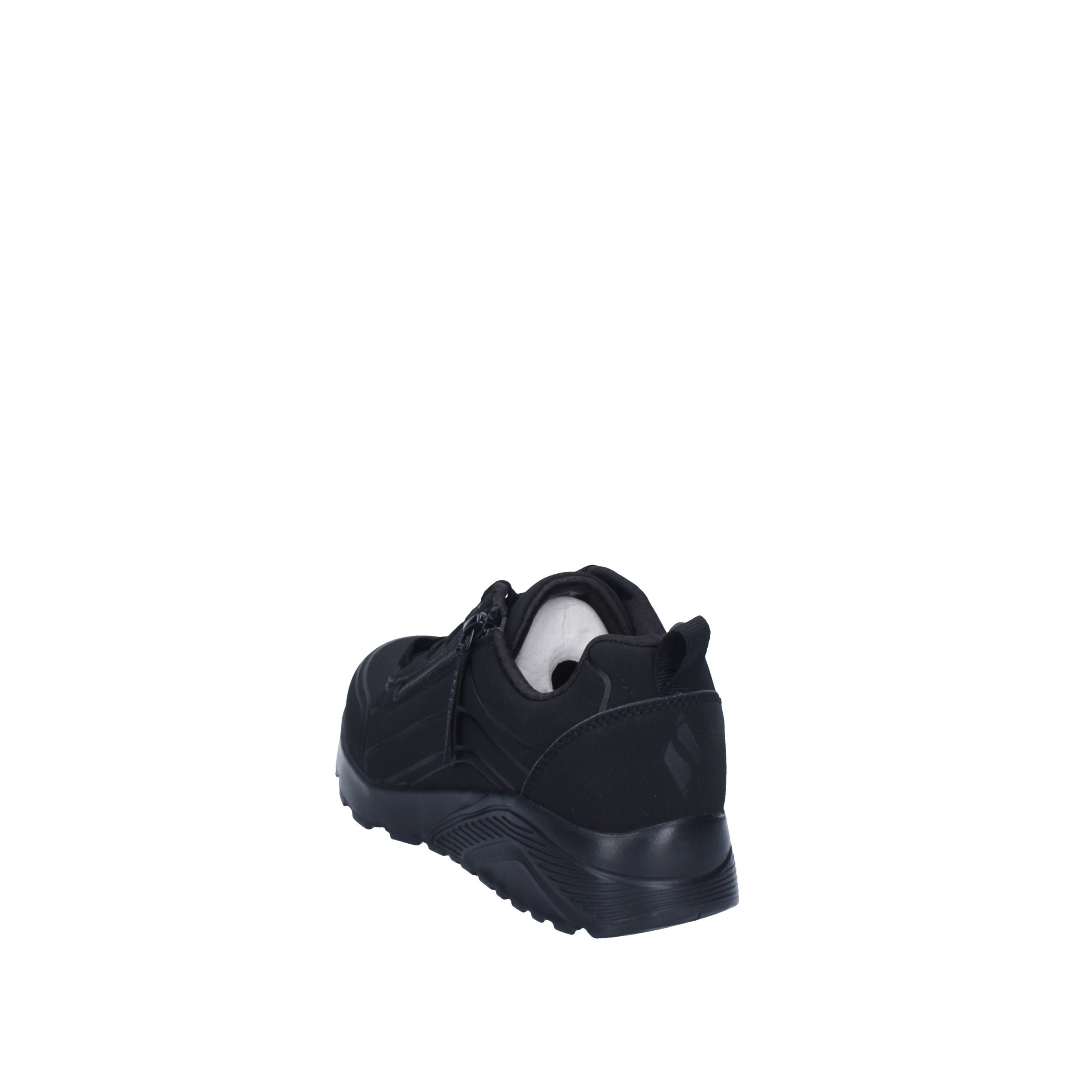 Skechers SNEAKERS 310387L/BBK Nero