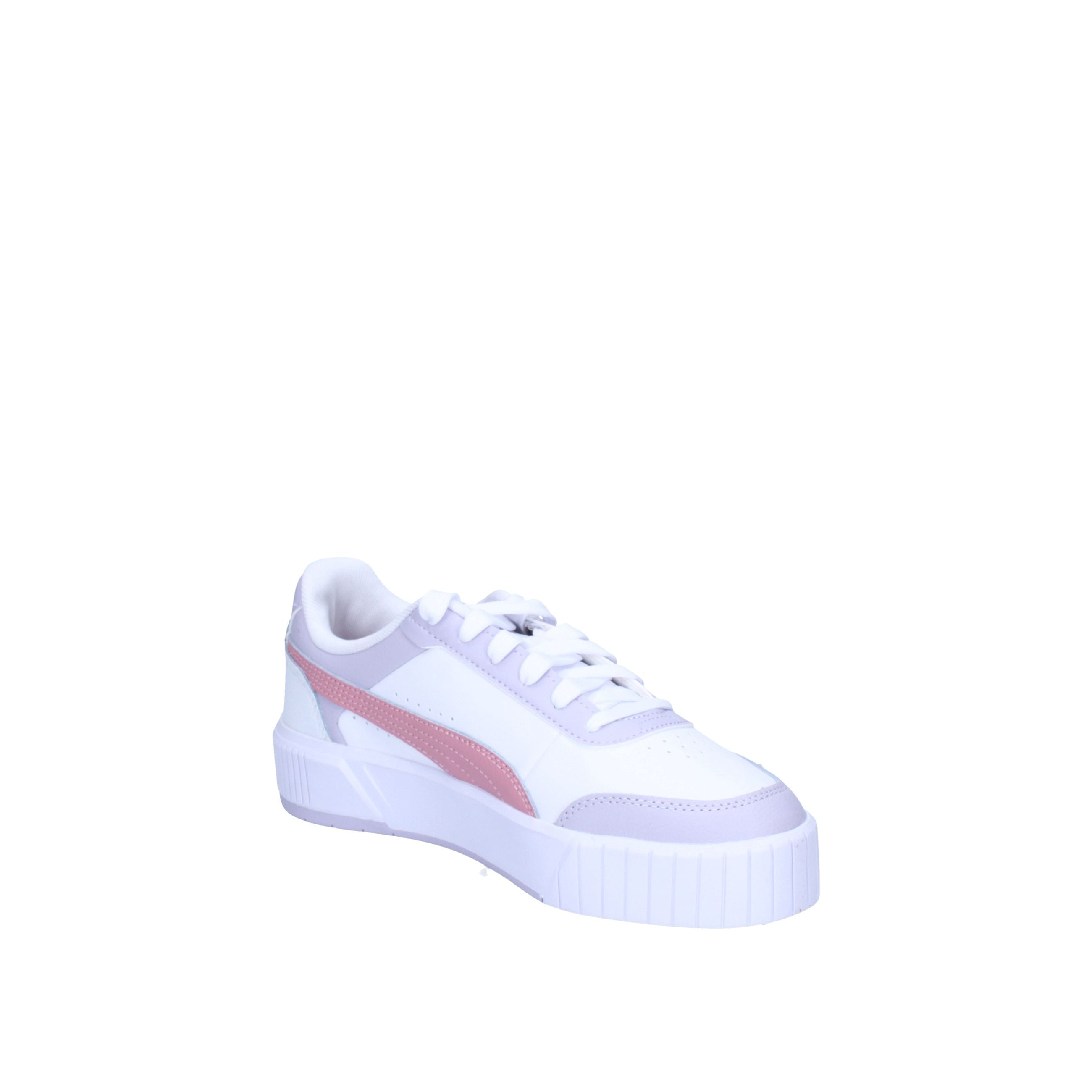 Puma SNEAKERS 402637-12 Viola