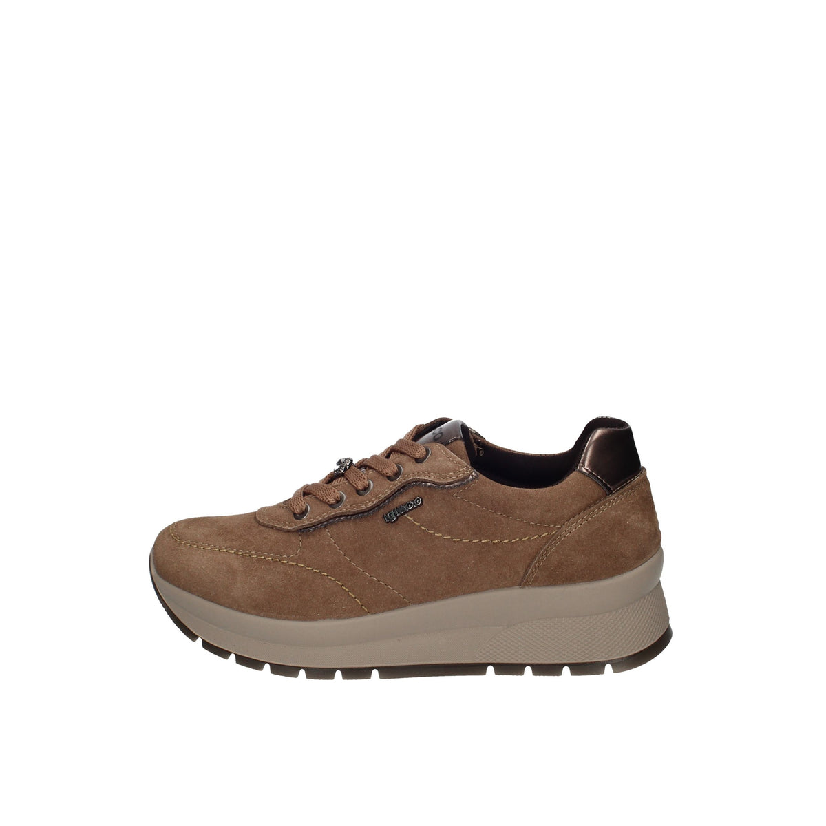 IGI&CO ANASTASIA 2172933