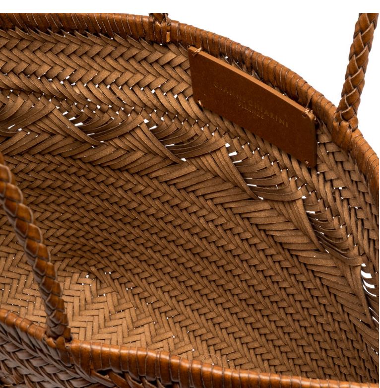 GIANNI CHIARINI PALOMA BS 11372/COMM