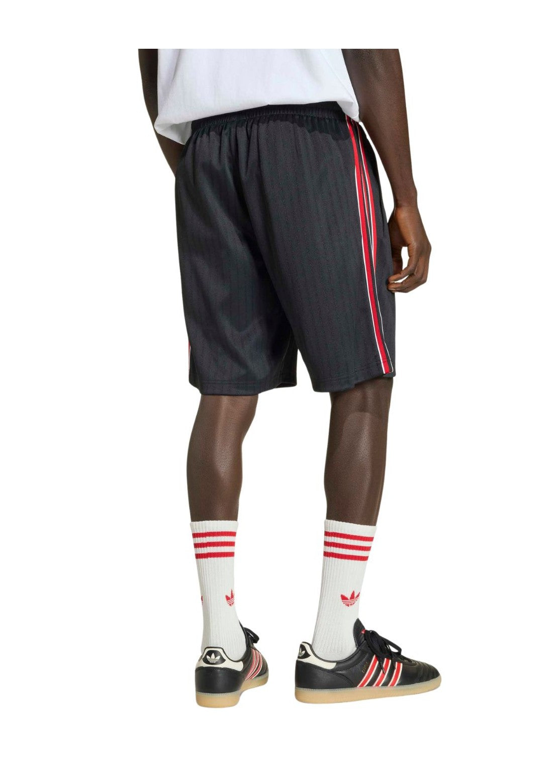 Adidas FIREBIRD KS5505