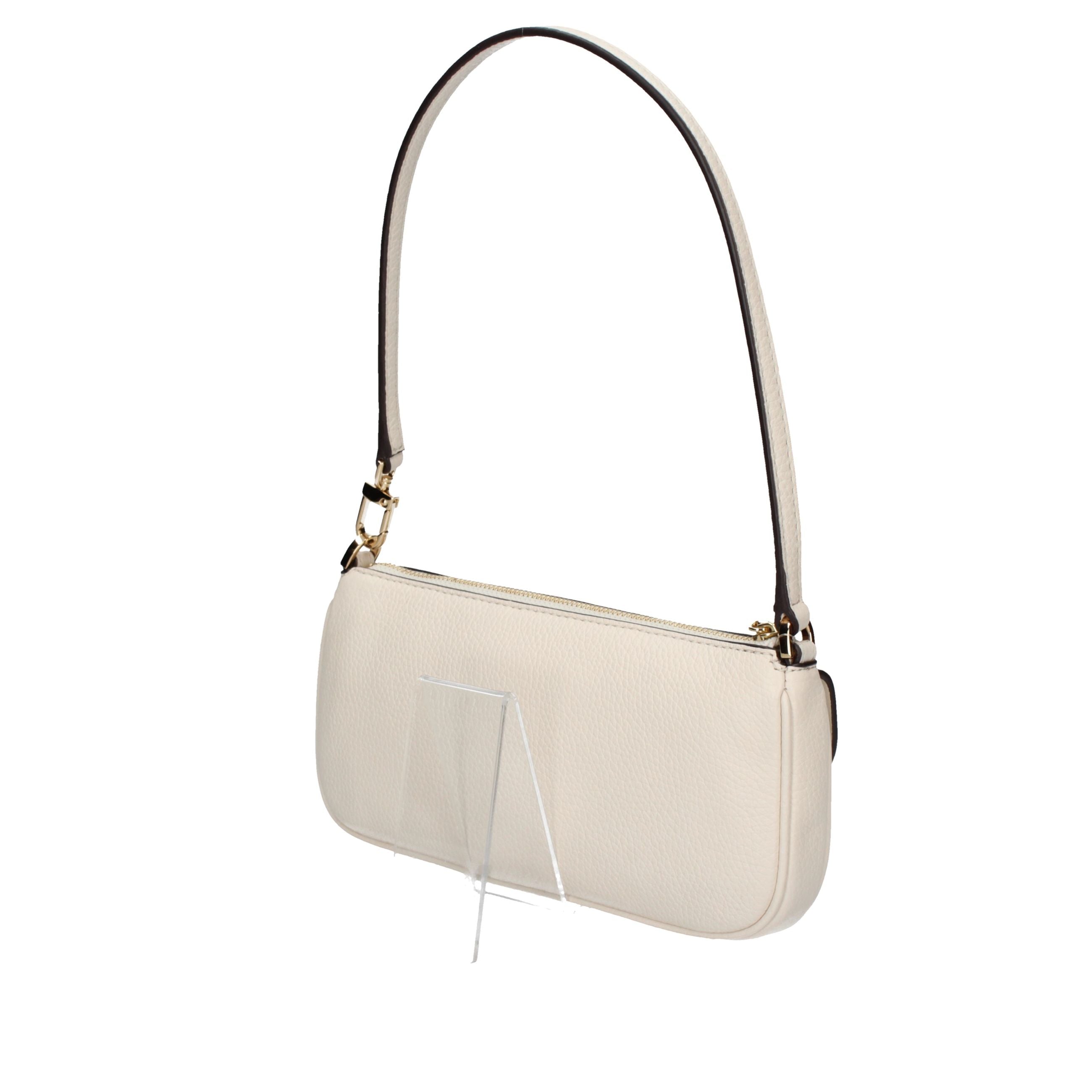 MICHAEL KORS Borse 32S5GZCU1L LT CREAM