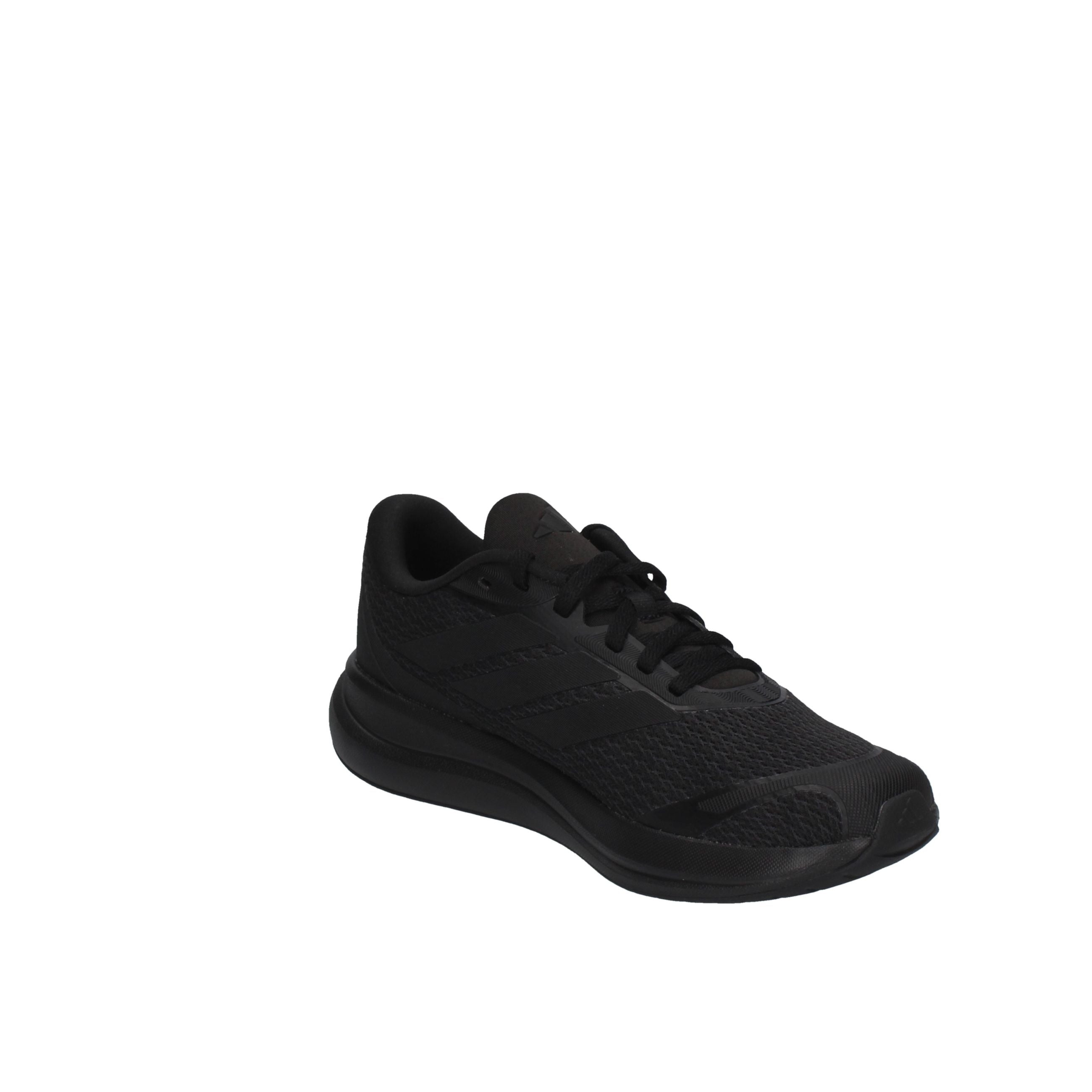 Adidas RUNFALCON 6 J KI1784