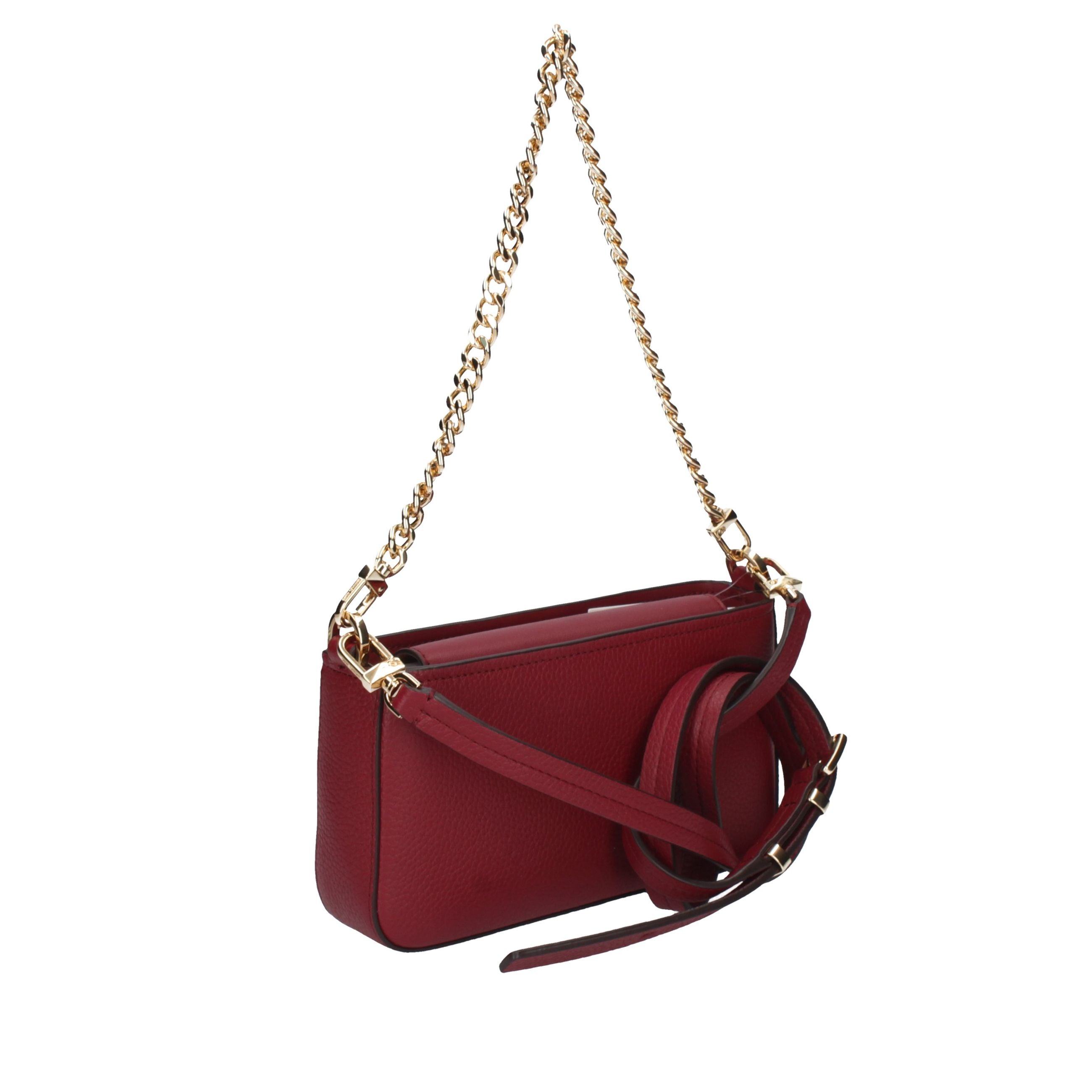 MICHAEL KORS Borse 32S5GYTU1L BIRCH