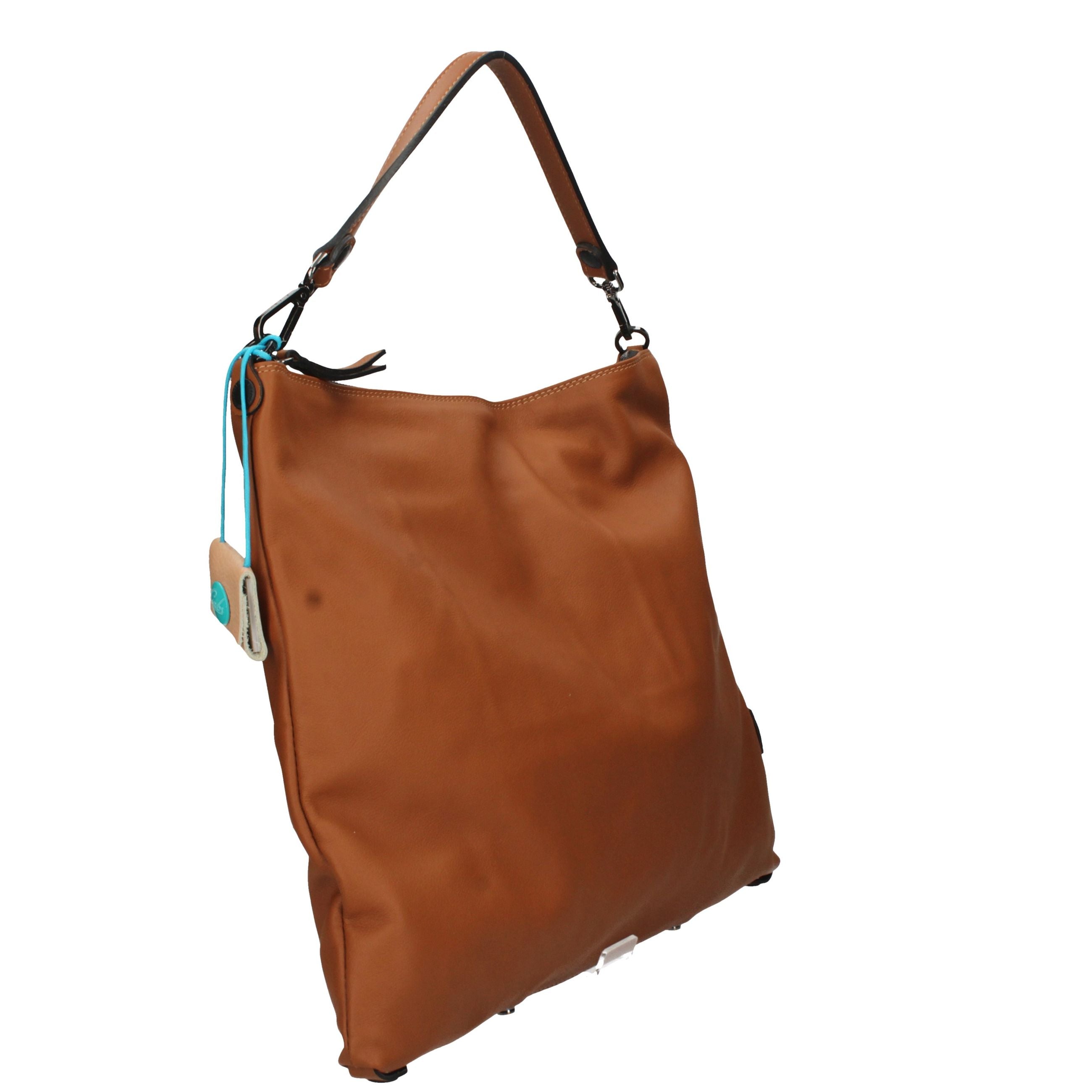 GABS FILIPPA TG L G011380T3/X2629