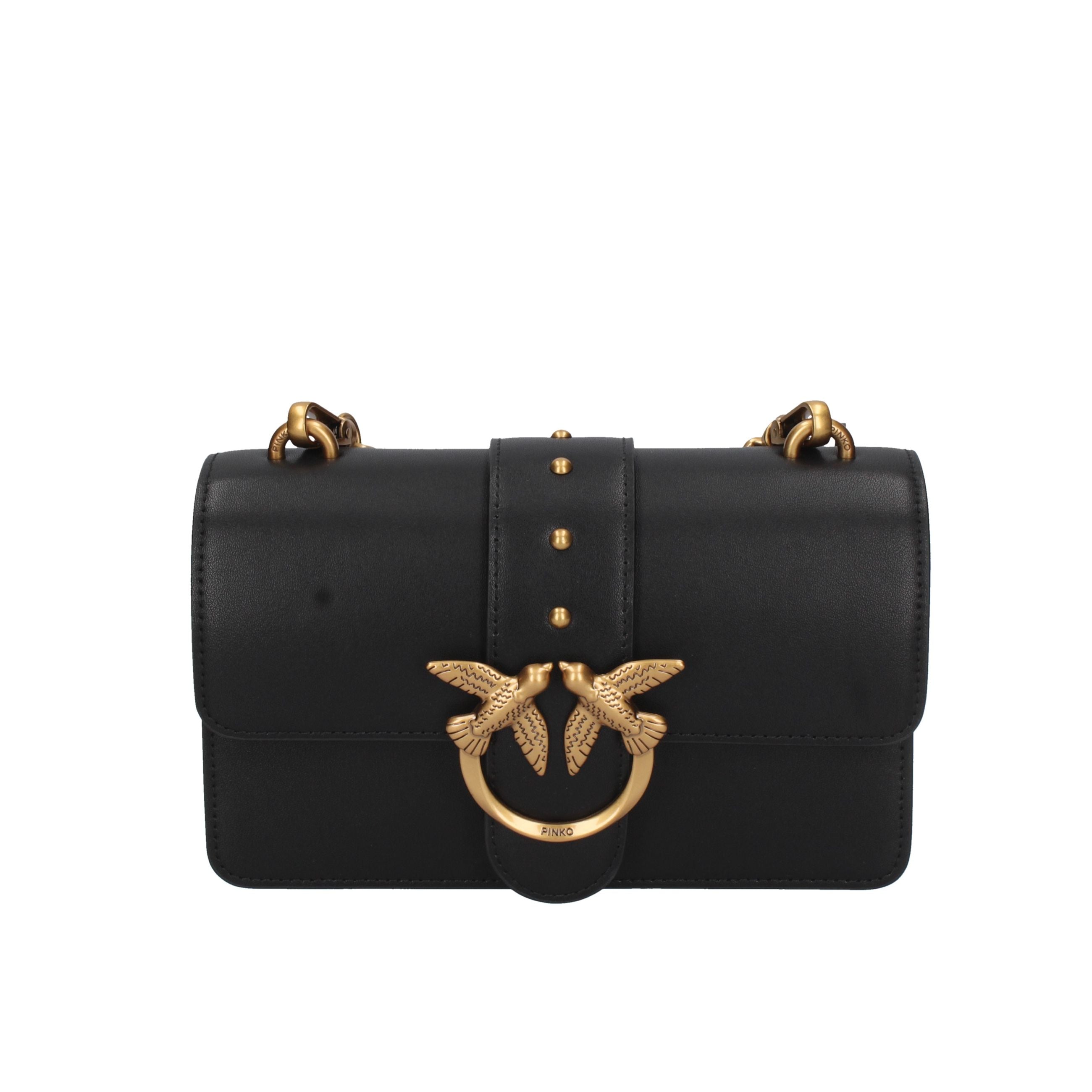 PINKO LOVE ONE MINI 105856-A0F1