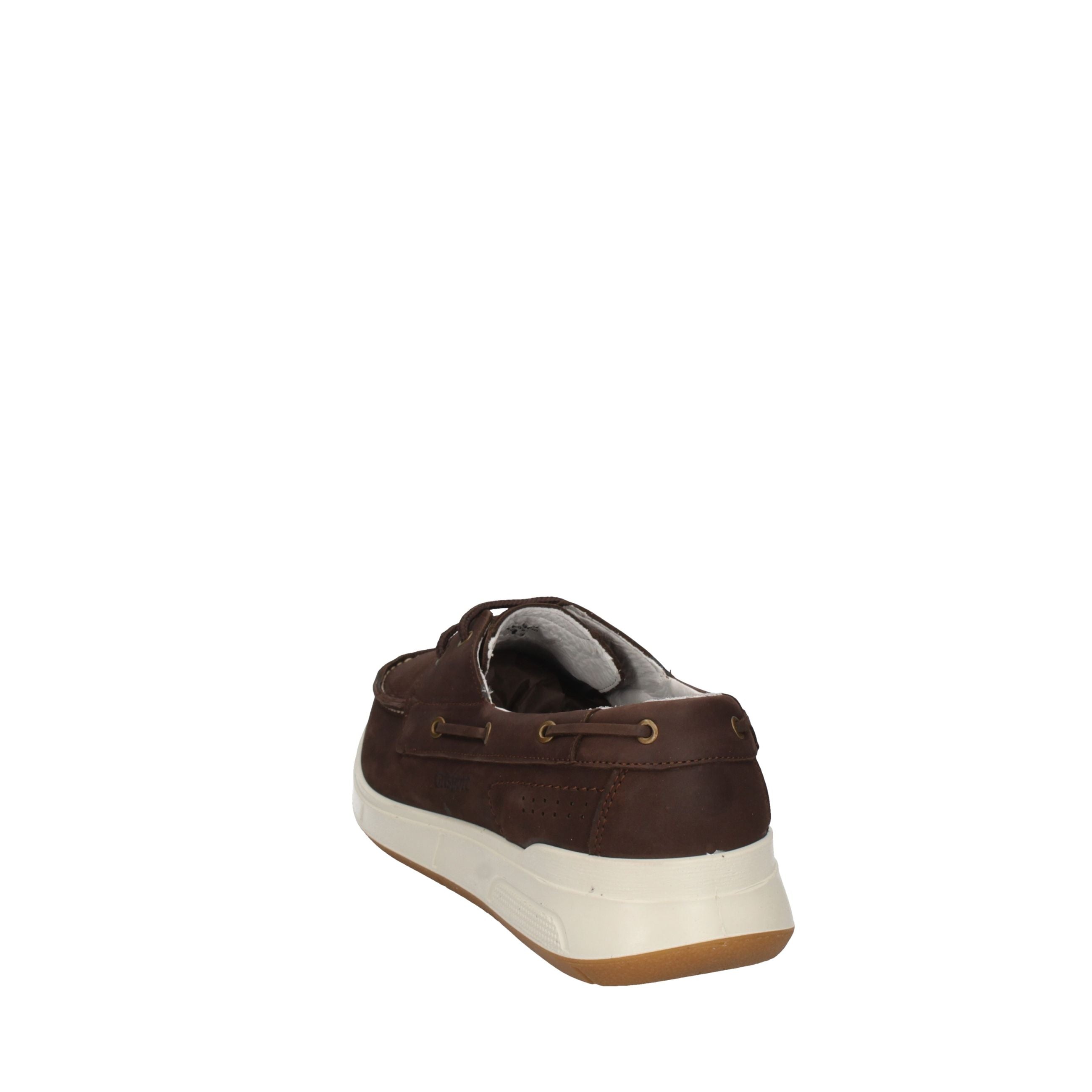 Grisport TAIGA 44607T30