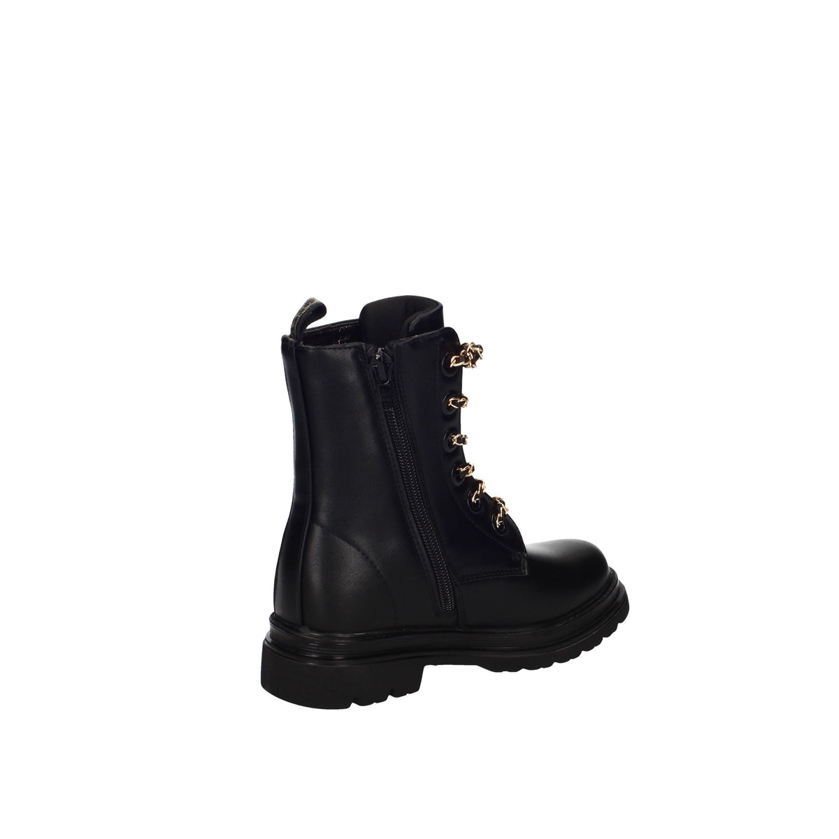 Asso  AG-18175