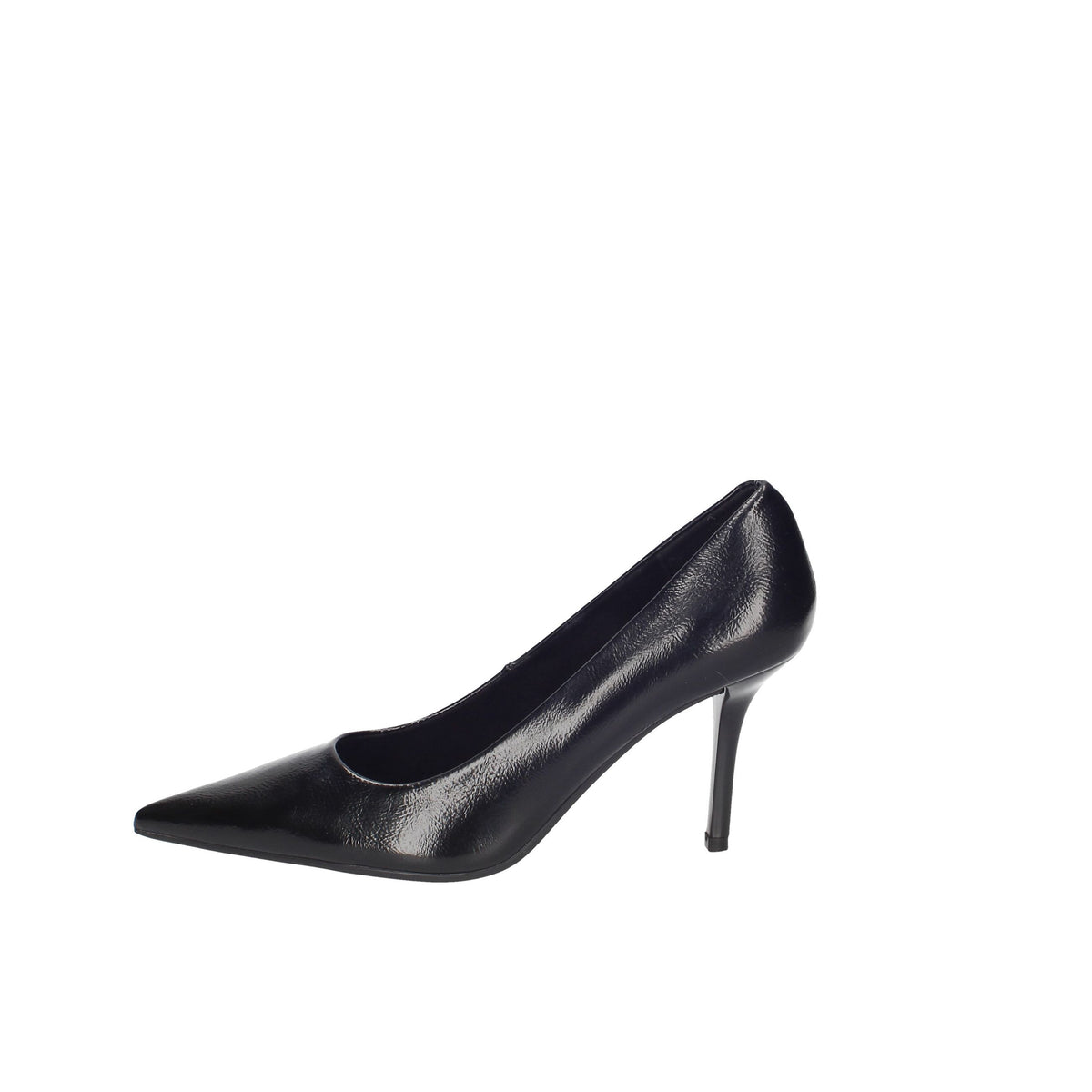 CORINA  M6720