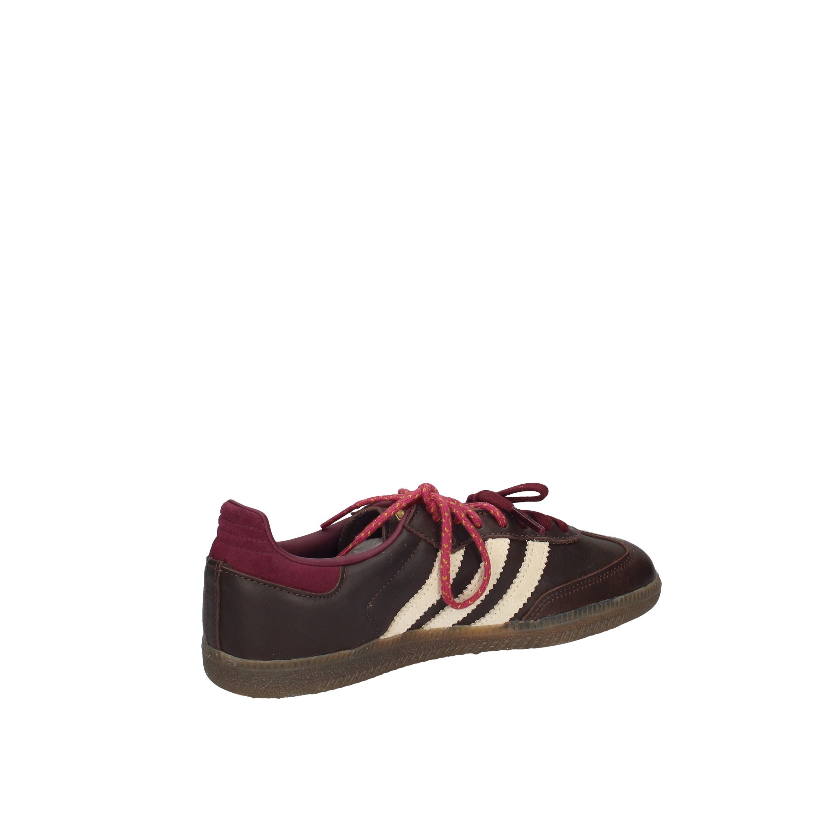 Adidas SAMBA OG KI8139