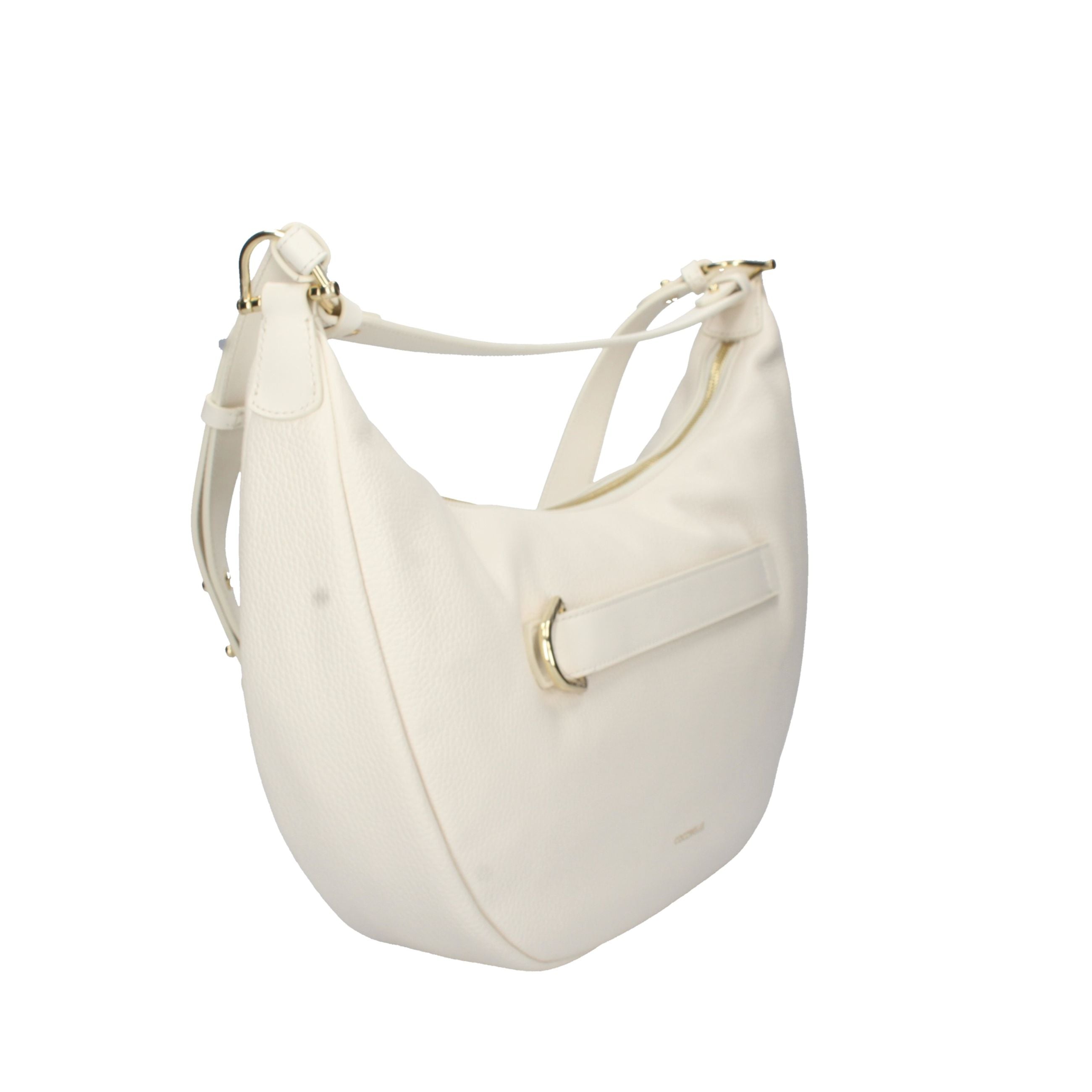 COCCINELLE PAKI E1 U4A 15 01 01
