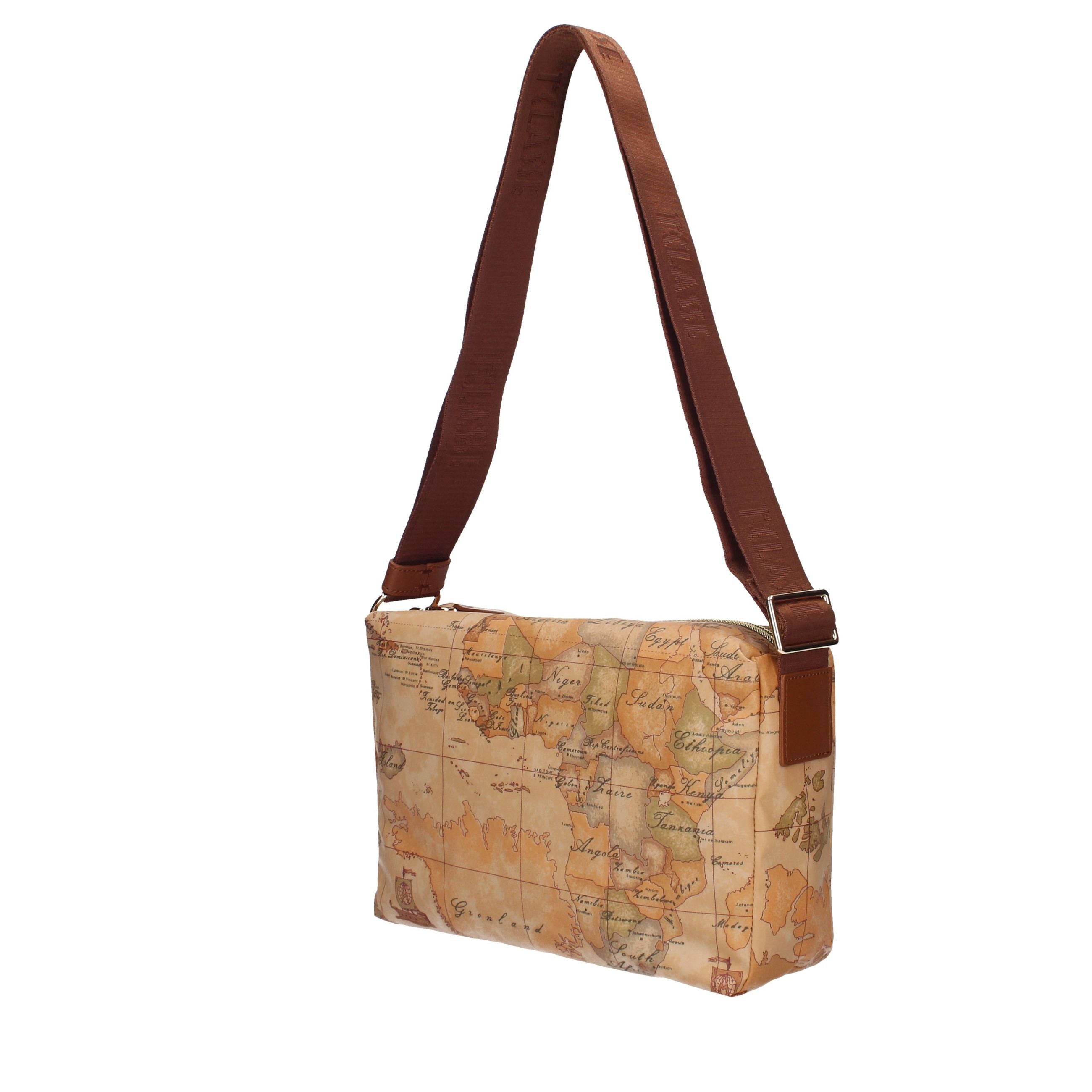 ALVIERO MARTINI 1A CLASSE  LG05/S578
