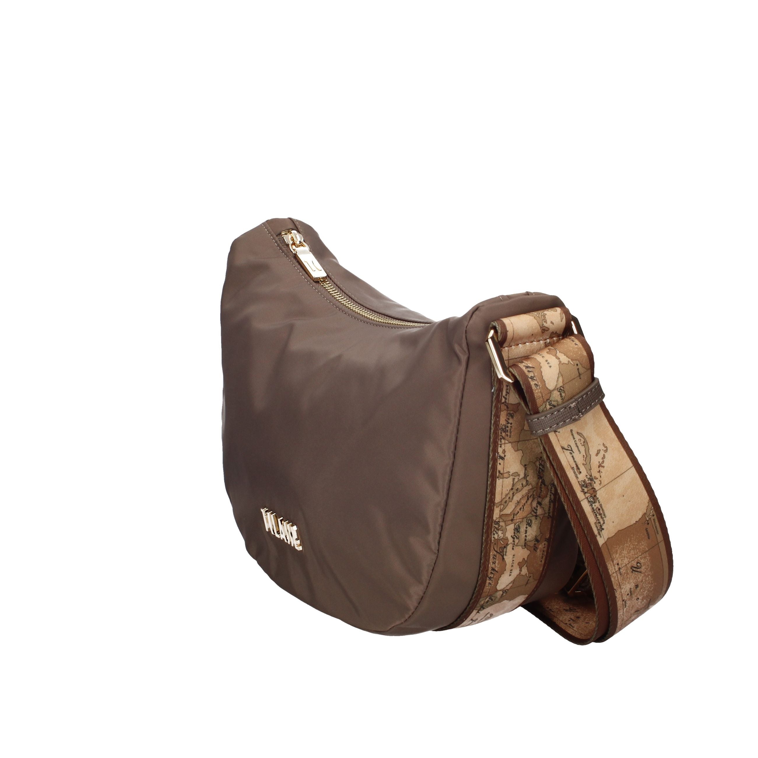 ALVIERO MARTINI 1A CLASSE  GZ67/9762