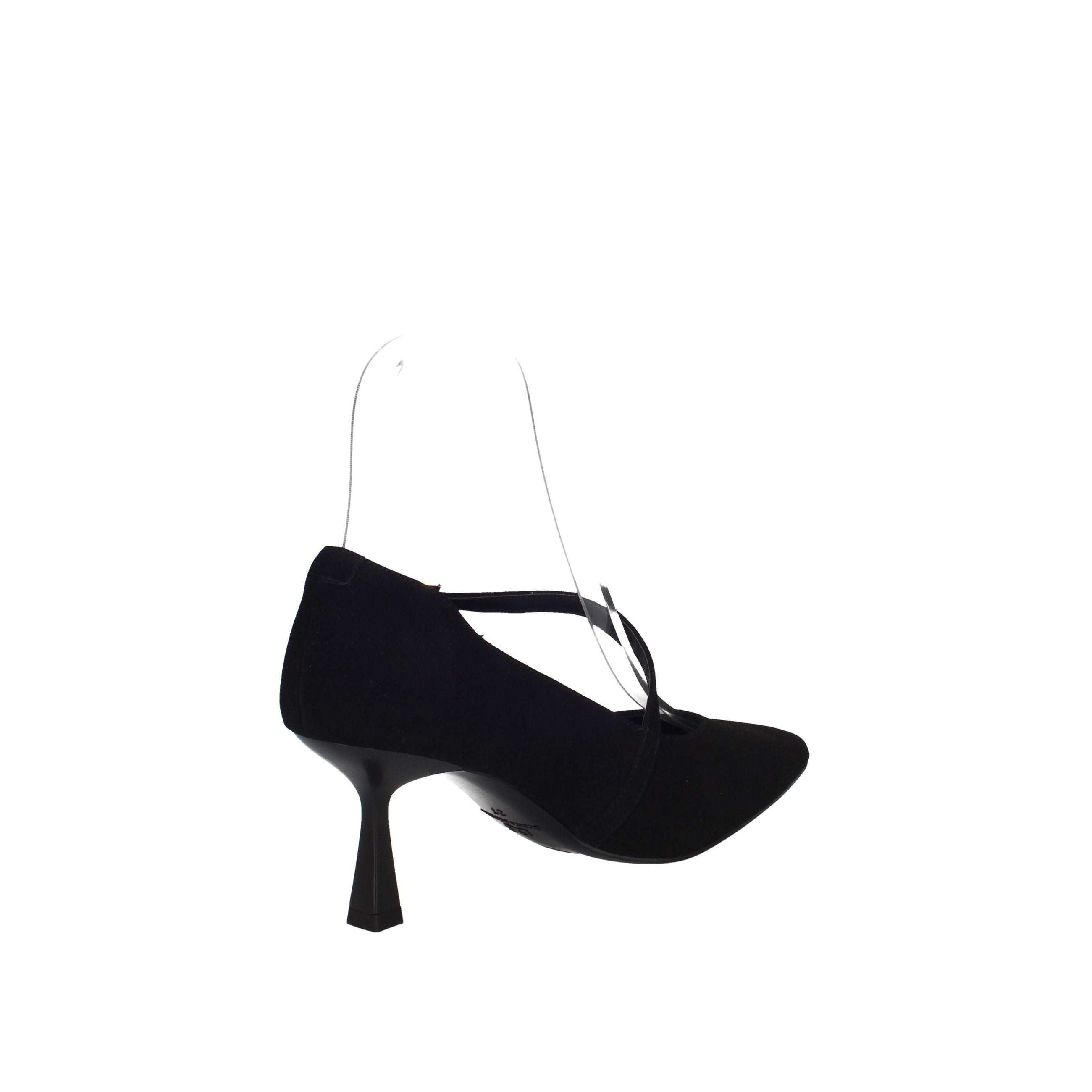 DONNA SERENA BECKY 096229DP