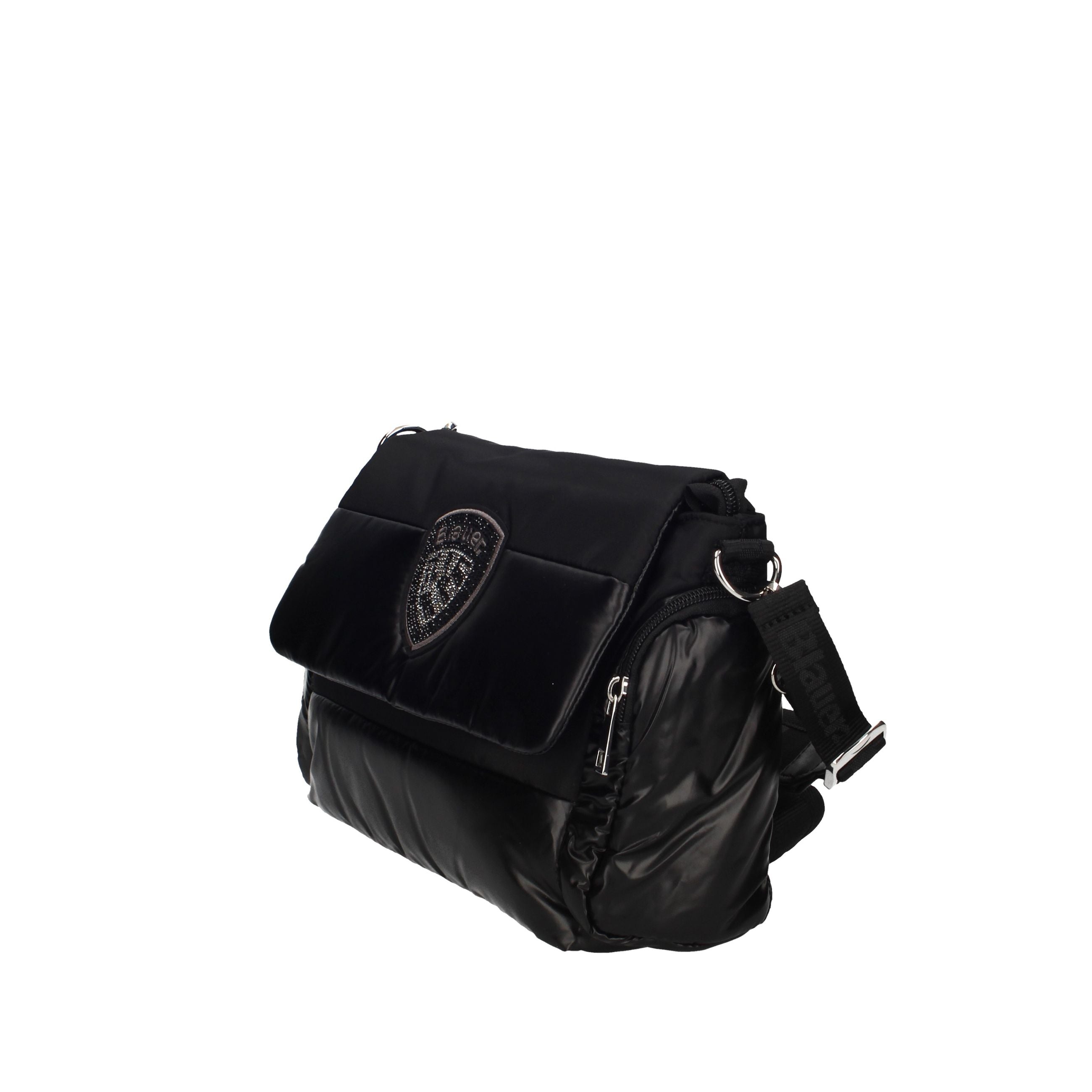 BLAUER  F6JENNA02/PAD