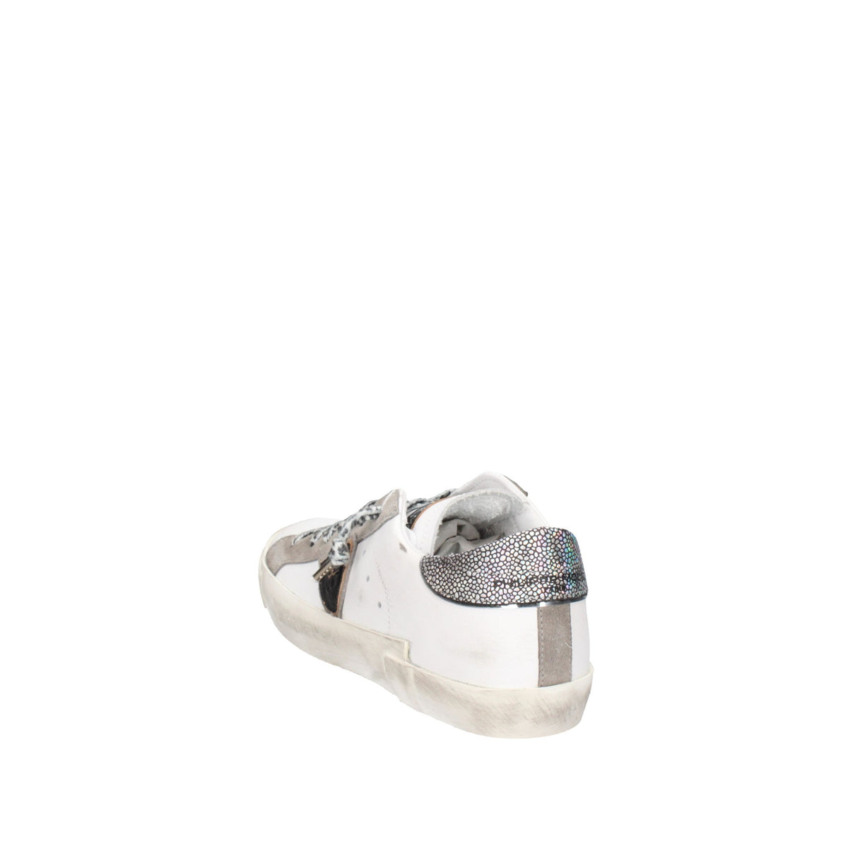 PHILIPPE MODEL  PRLD VML2