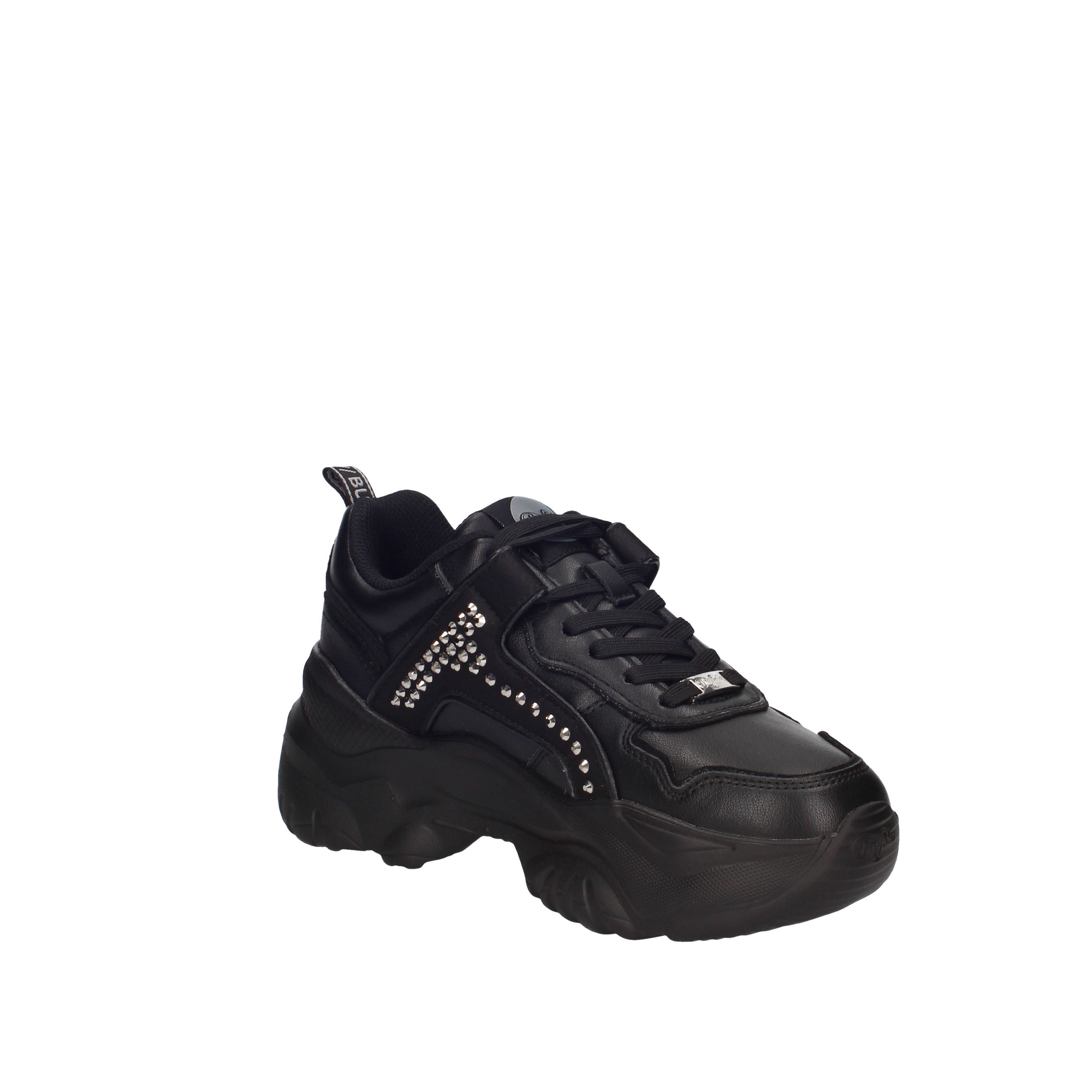 BUFFALO  PD00018348