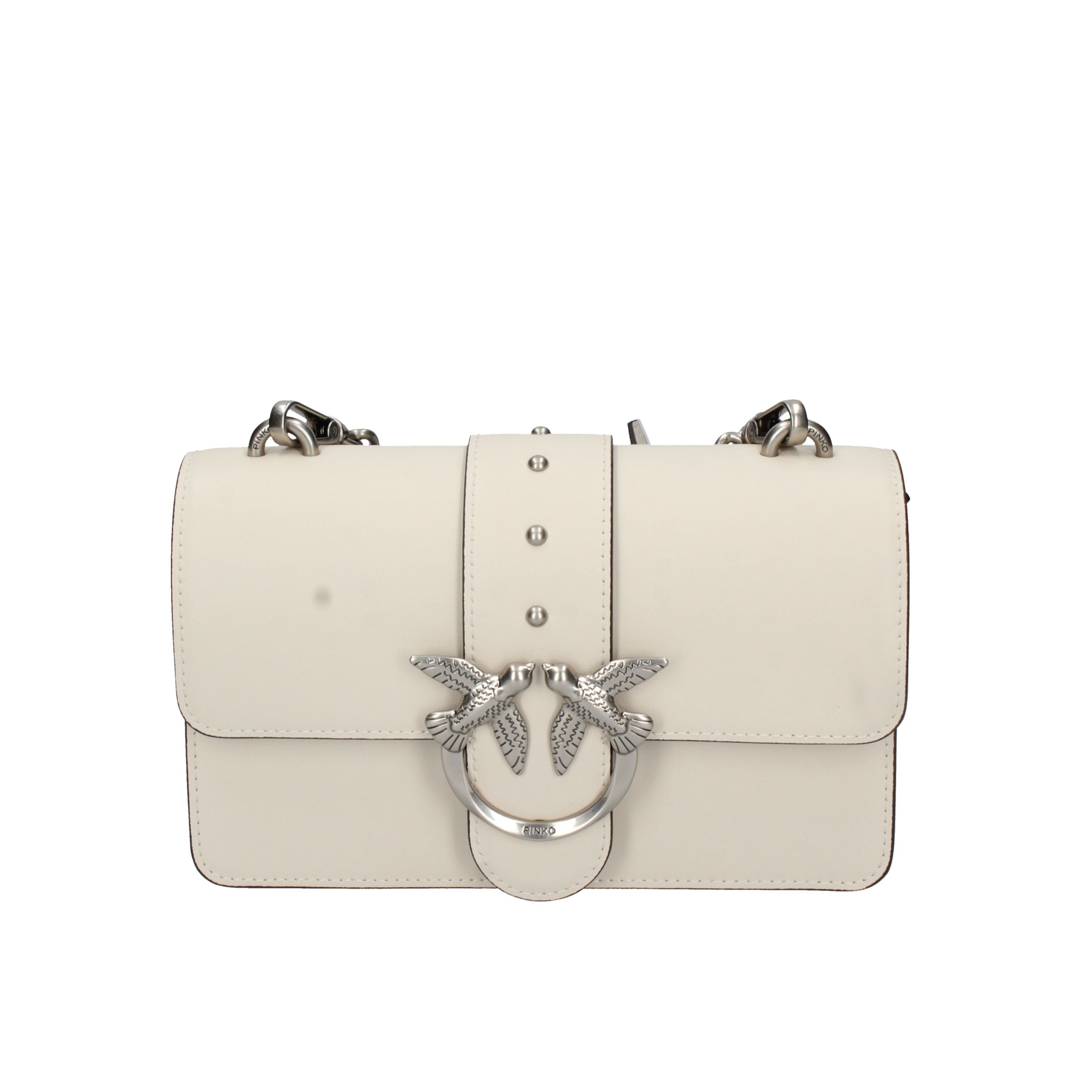 PINKO LOVE ONE MINI 105856-A0F1