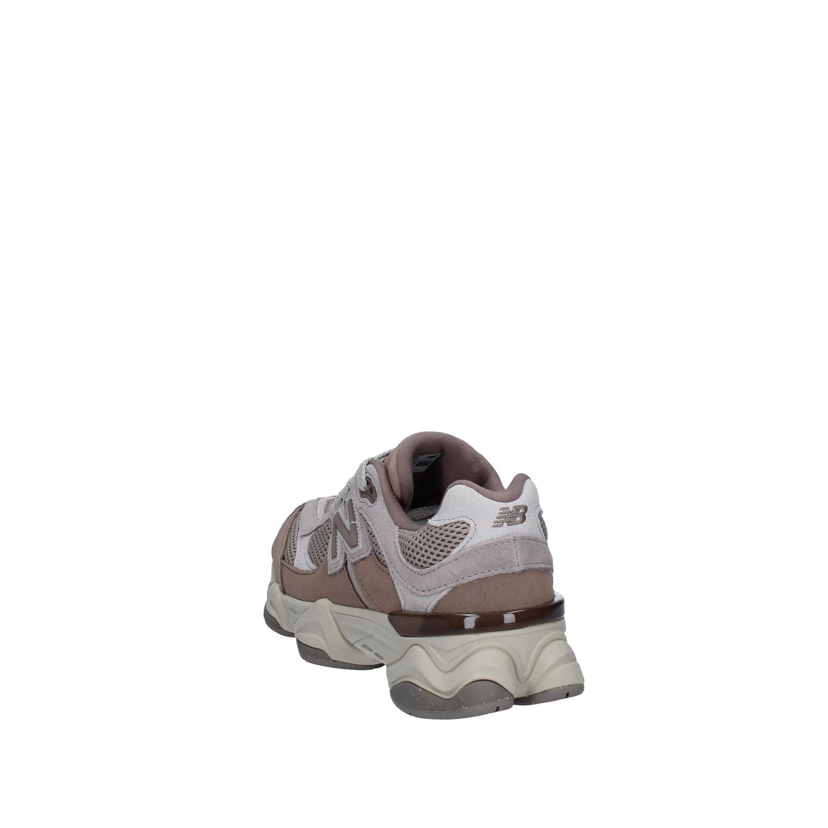 New Balance MUSHROOM GC9060EX