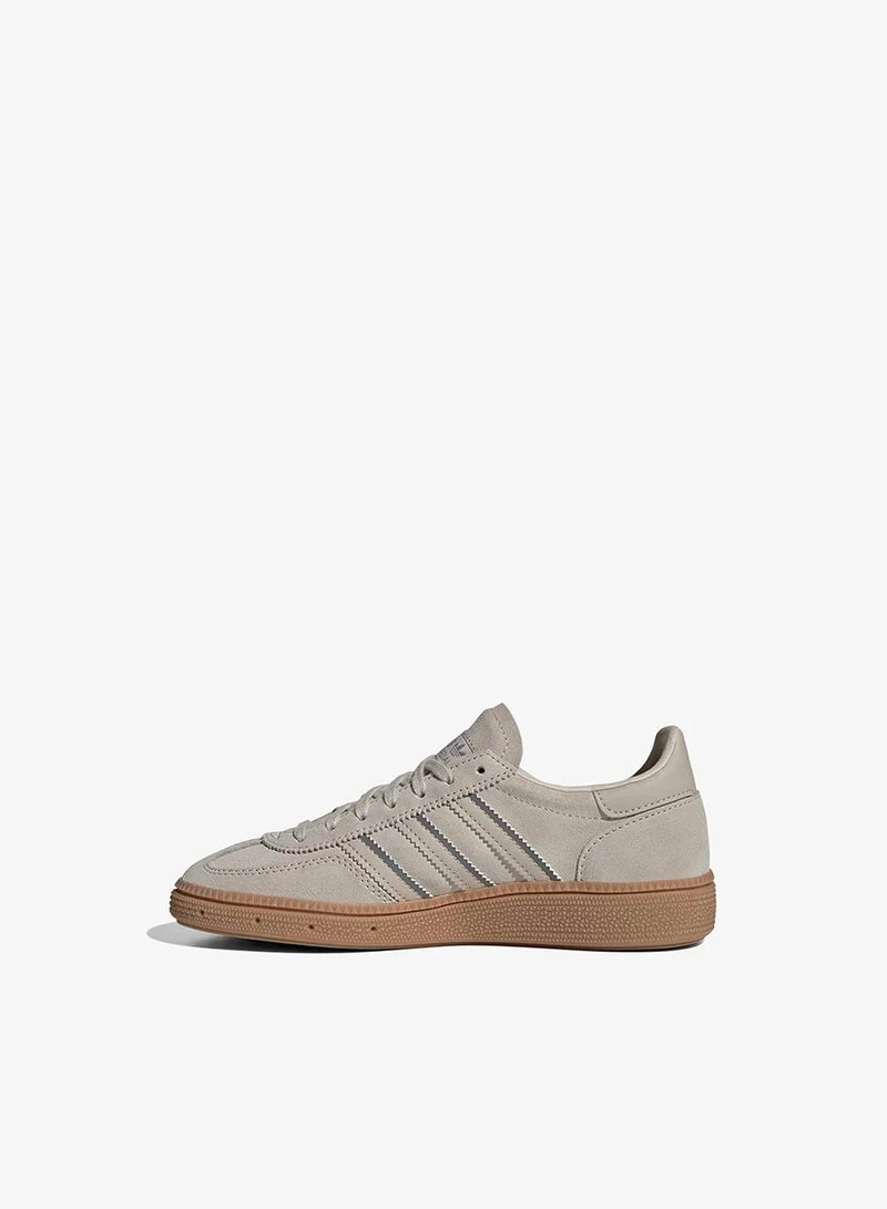 Adidas HANDBALL SPEZIAL KI8604