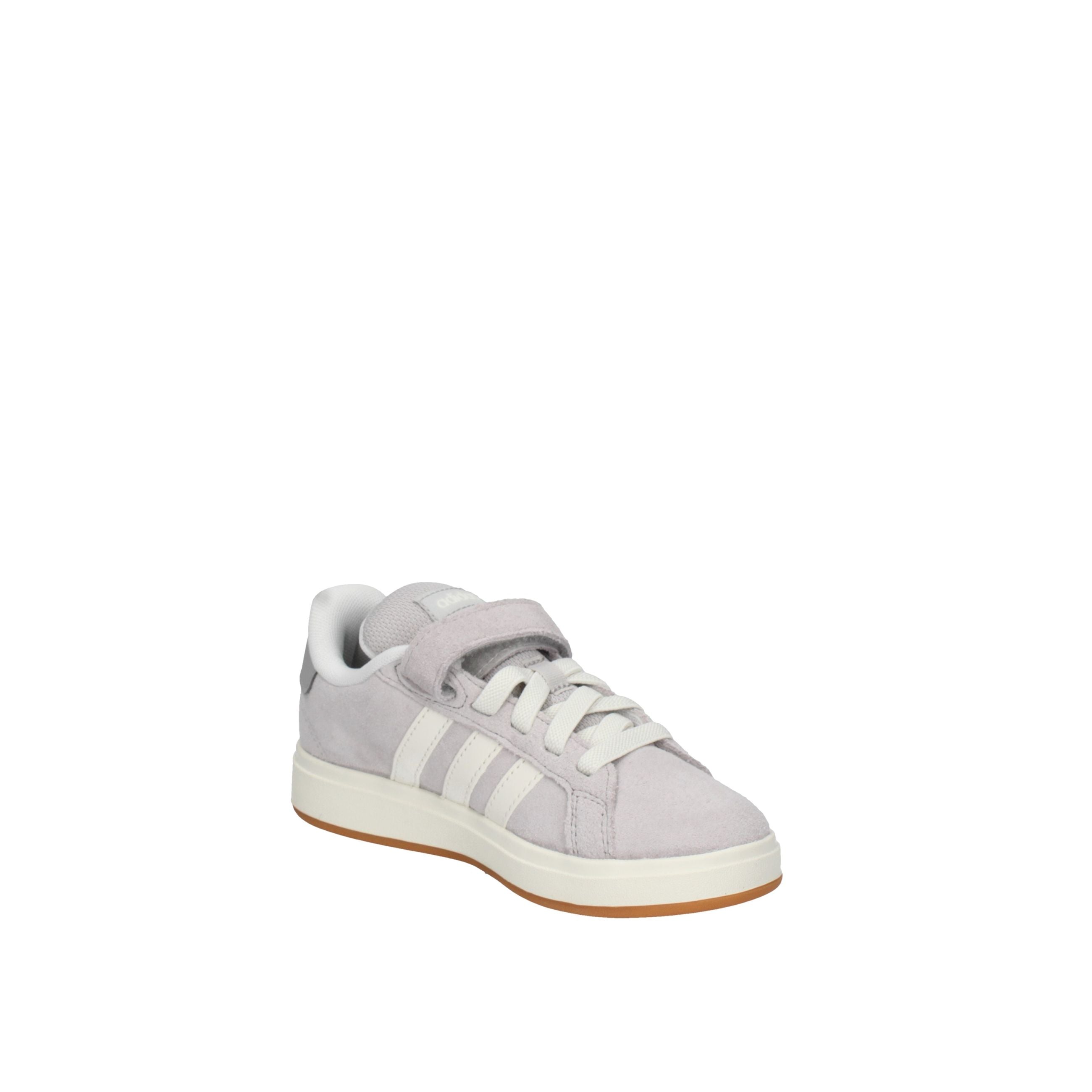 Adidas SNEAKERS JP5897 Grigio