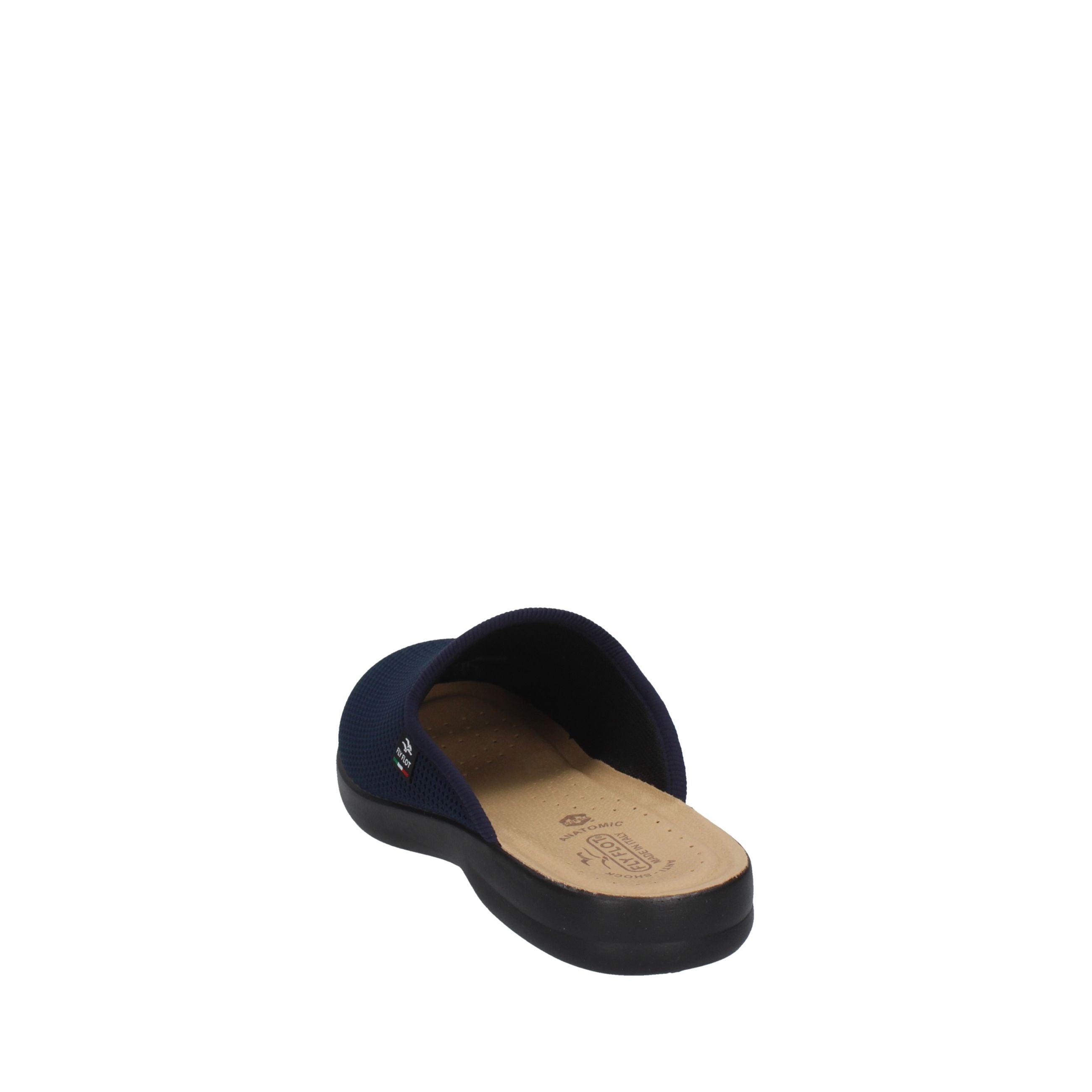 Fly Flot AGGIUS P7 118 FB