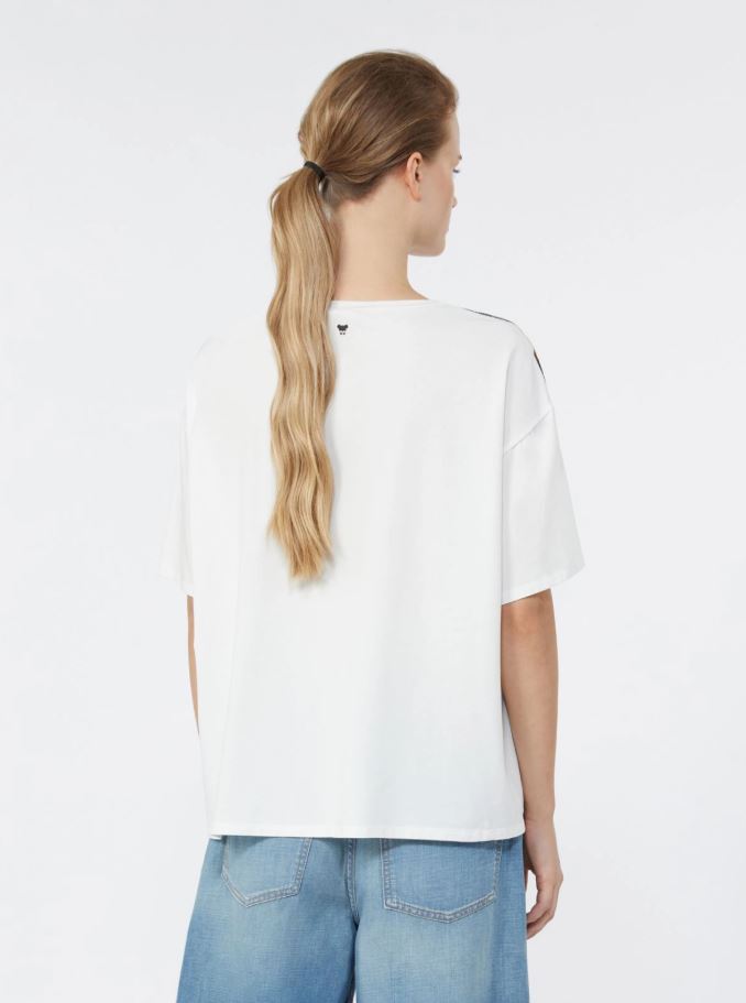 MAX MARA PAMPAS PAMPAS