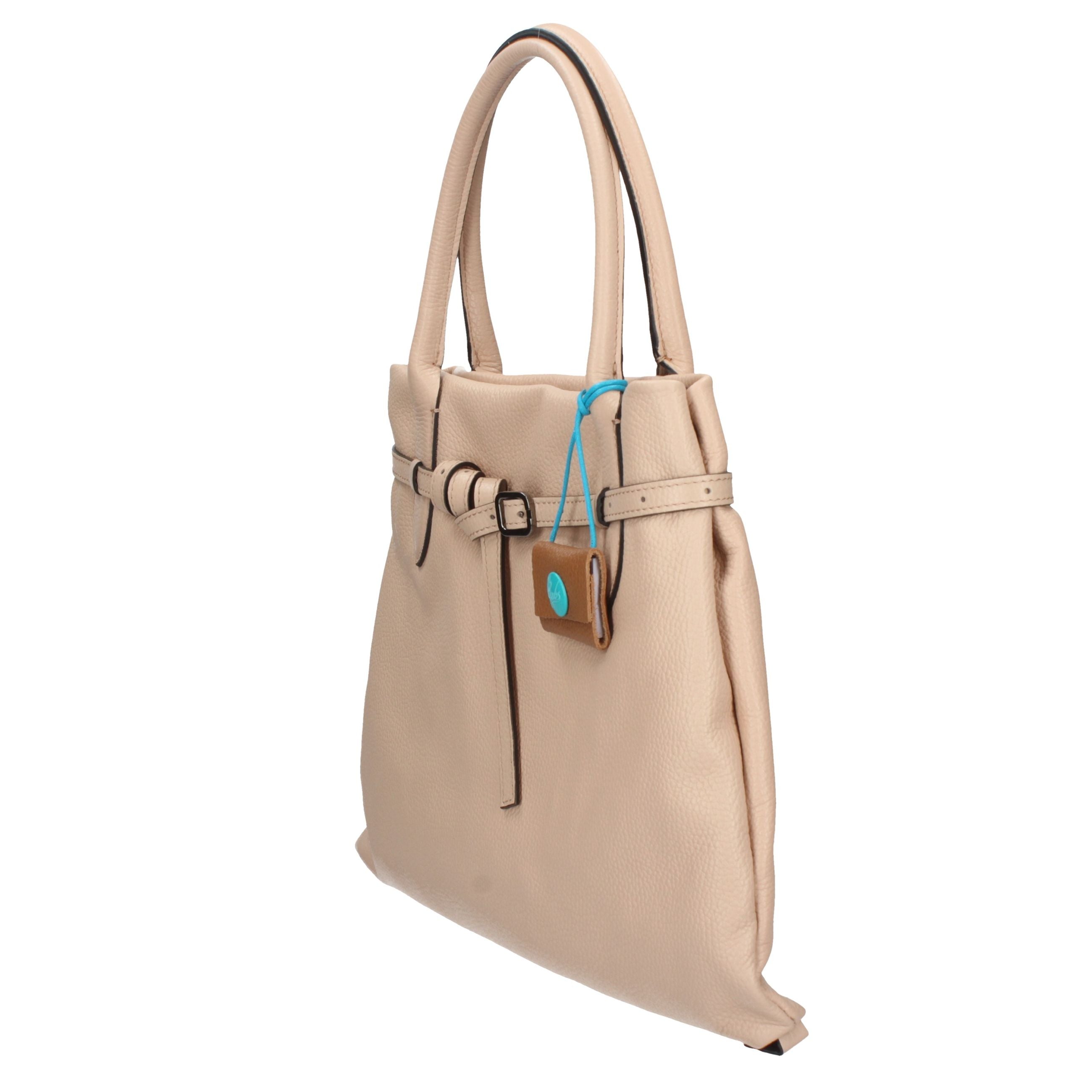 GABS ELIF TG M G012110T2/X2987