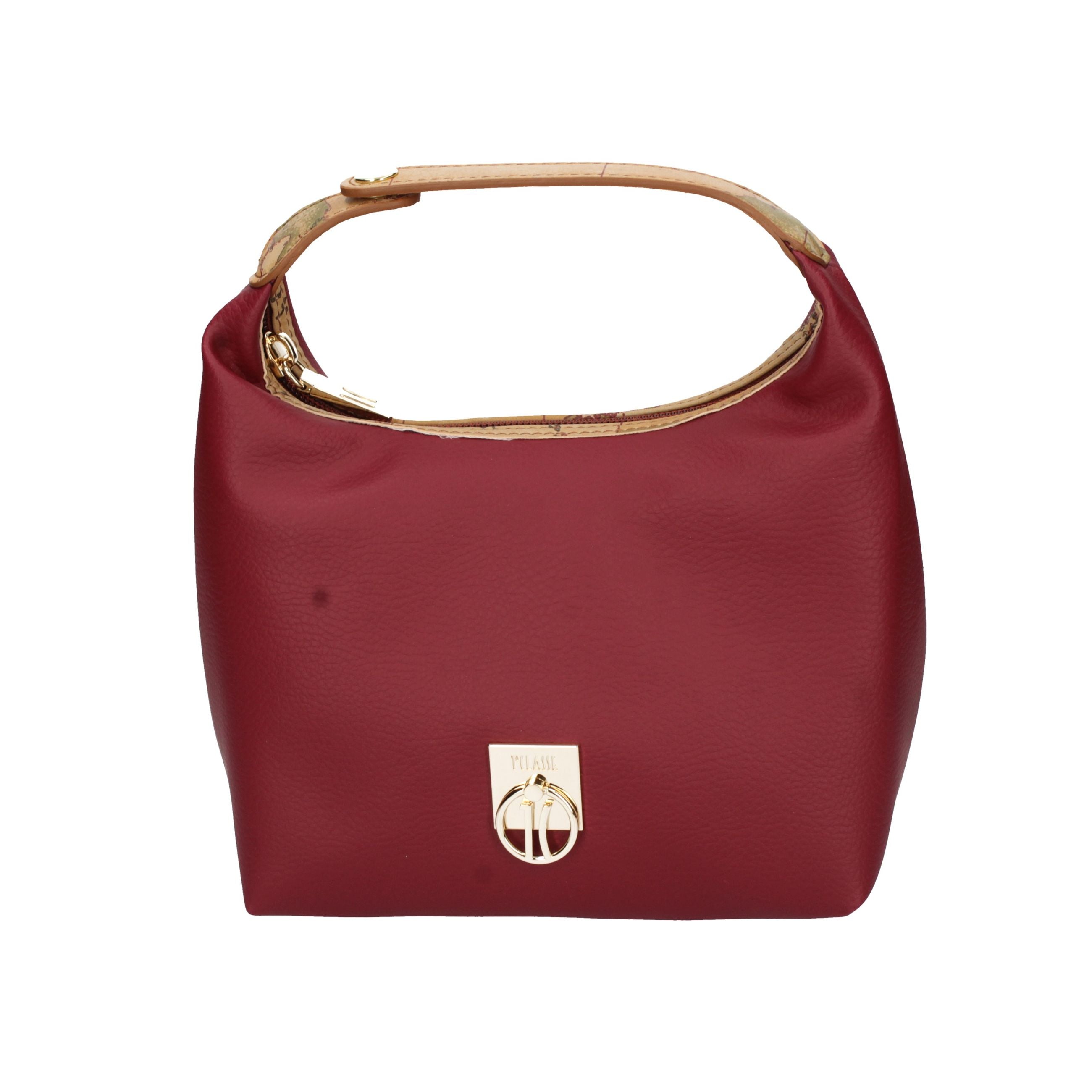 ALVIERO MARTINI Borsa E172/9729 0316 MERLOT