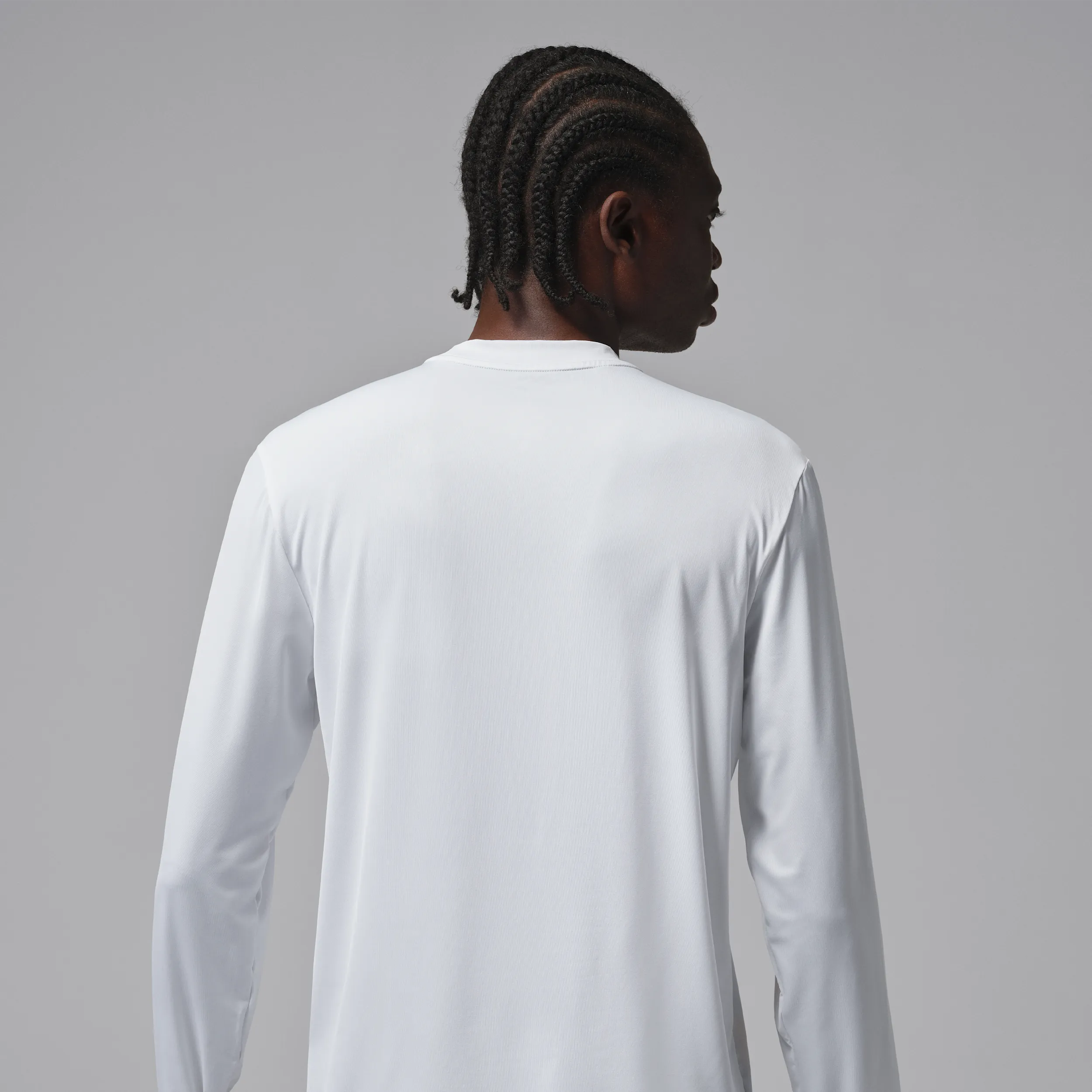 Nike Jordan Sport Essentials Dri-Fit IF0887-100