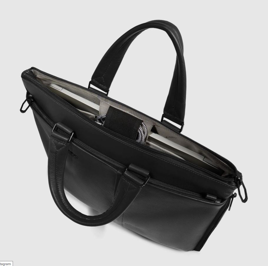 PIQUADRO  CA4021W137