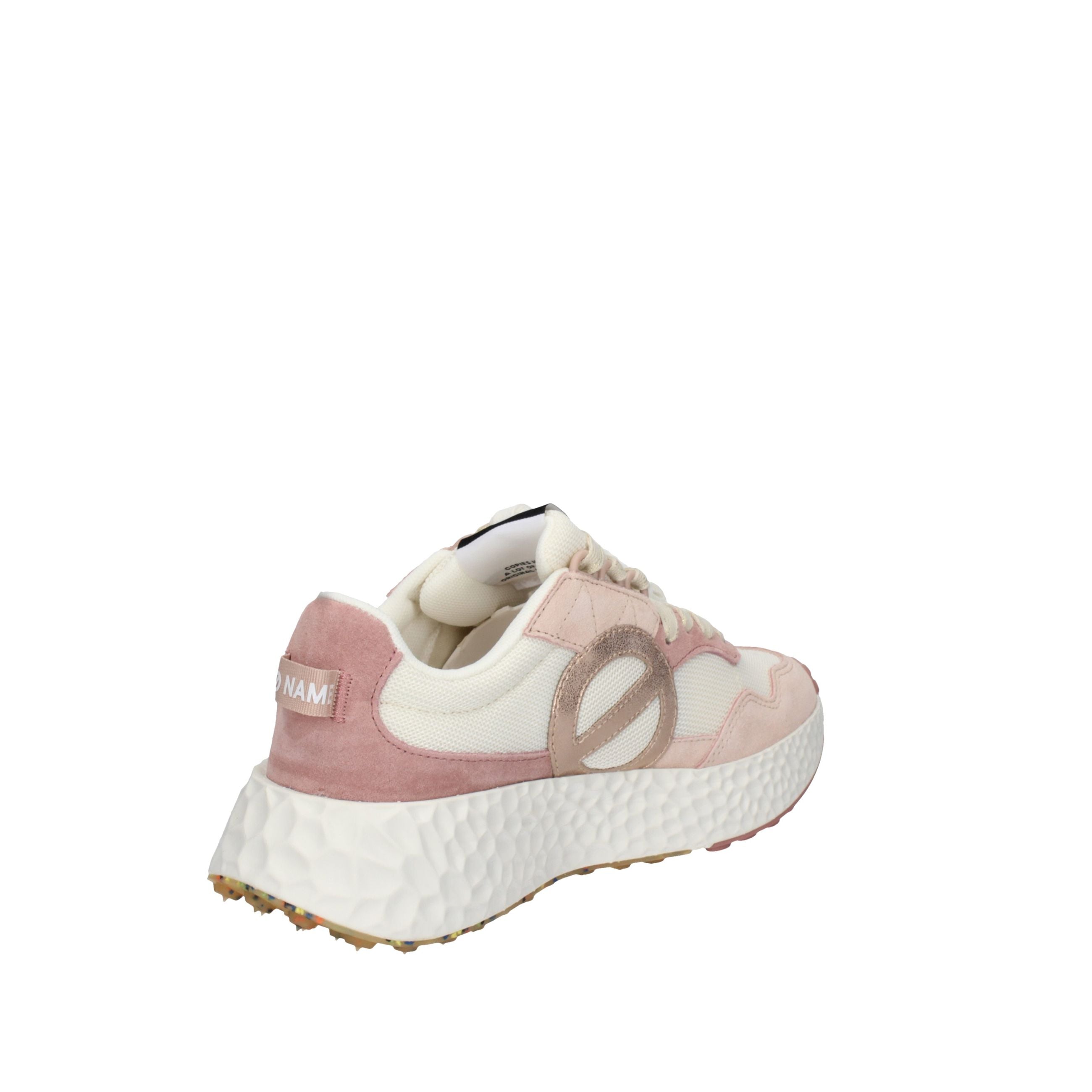 NO NAME CARTER JOGGER W NNVEKSDS02