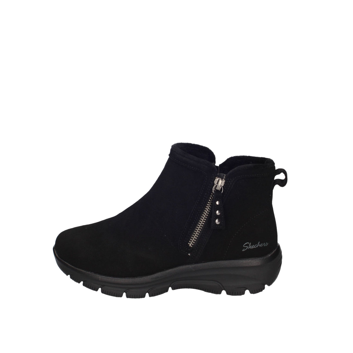 Skechers EASY GOING 168188/BBK