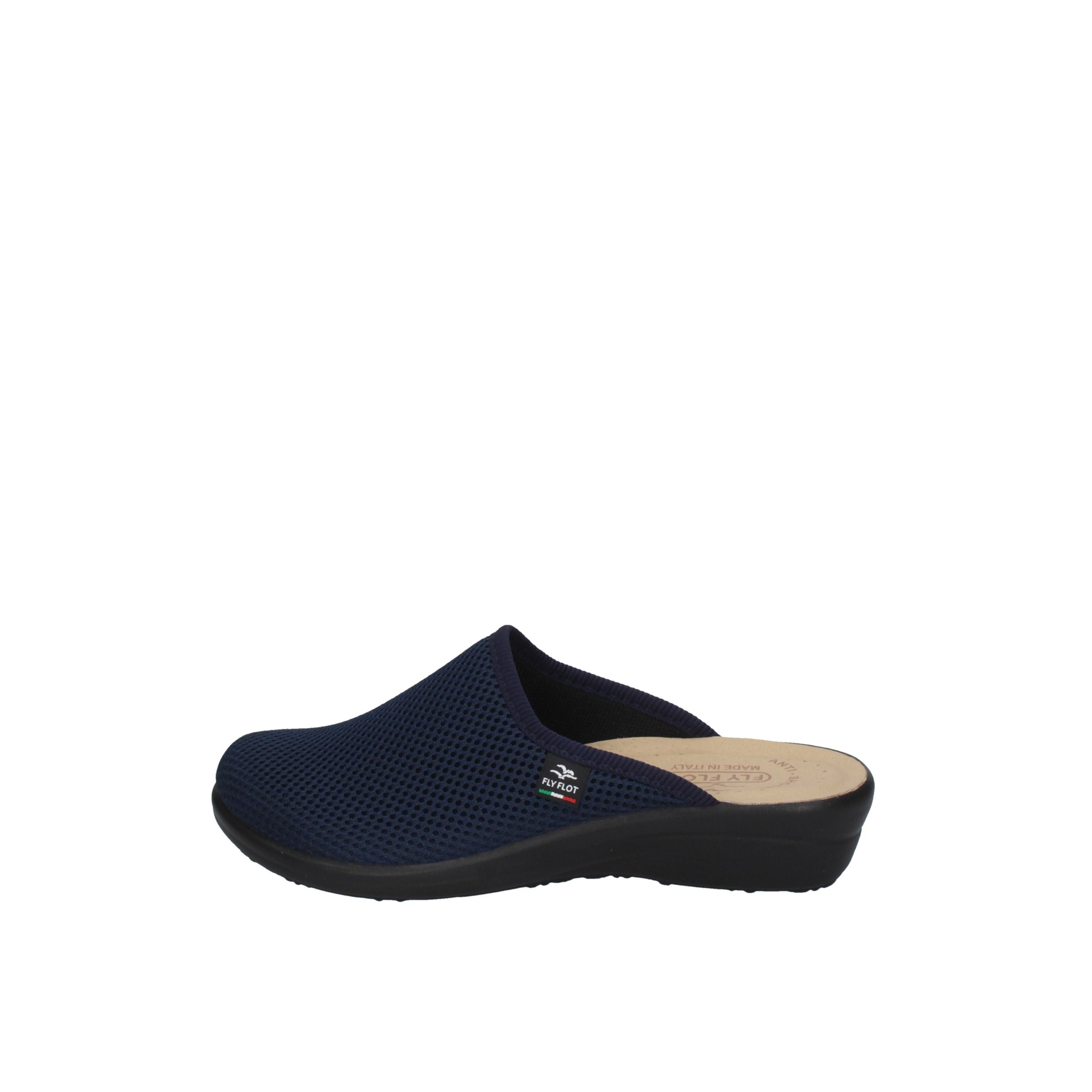 Fly Flot ANOIA T4 368 FE