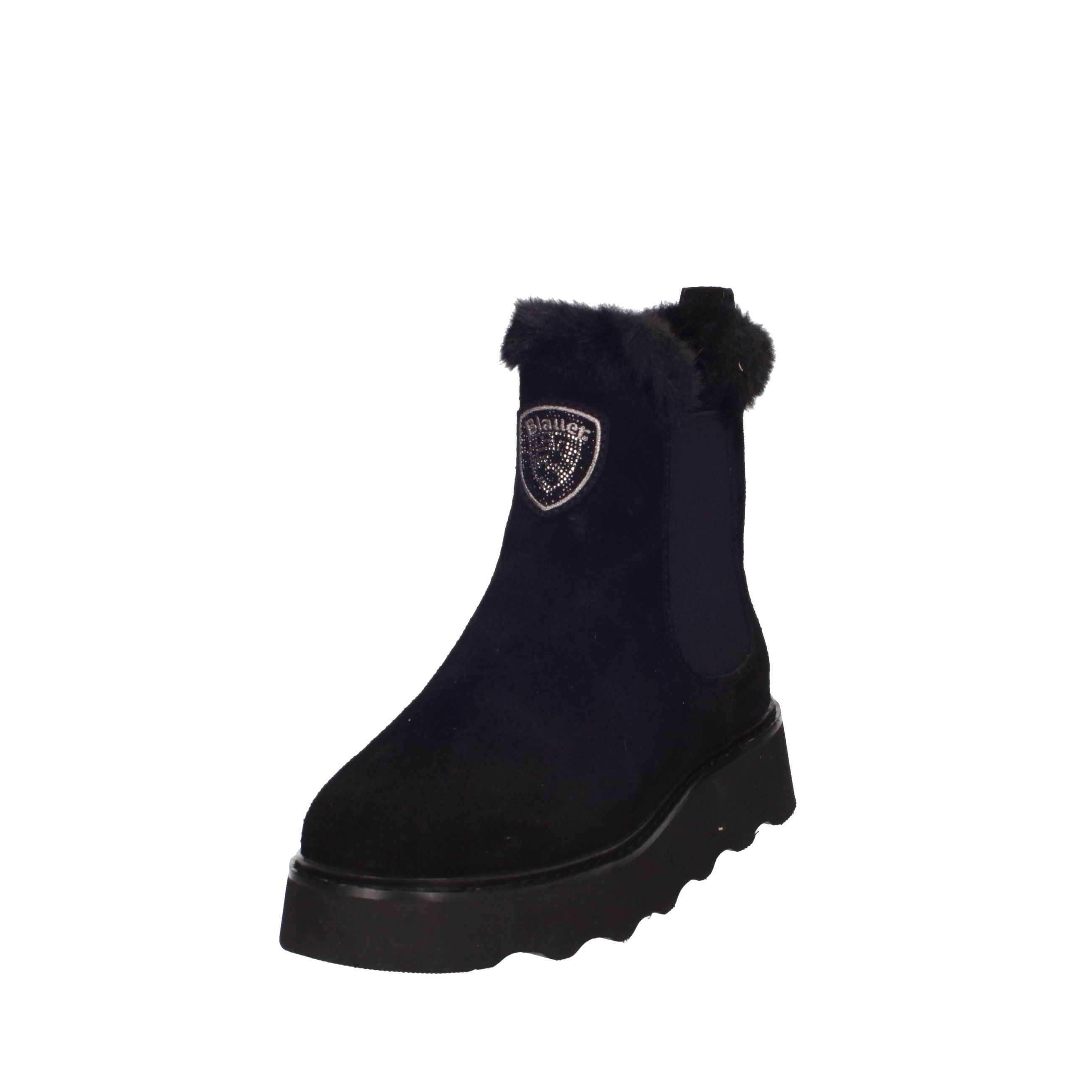BLAUER  F6KYLE03/SWA