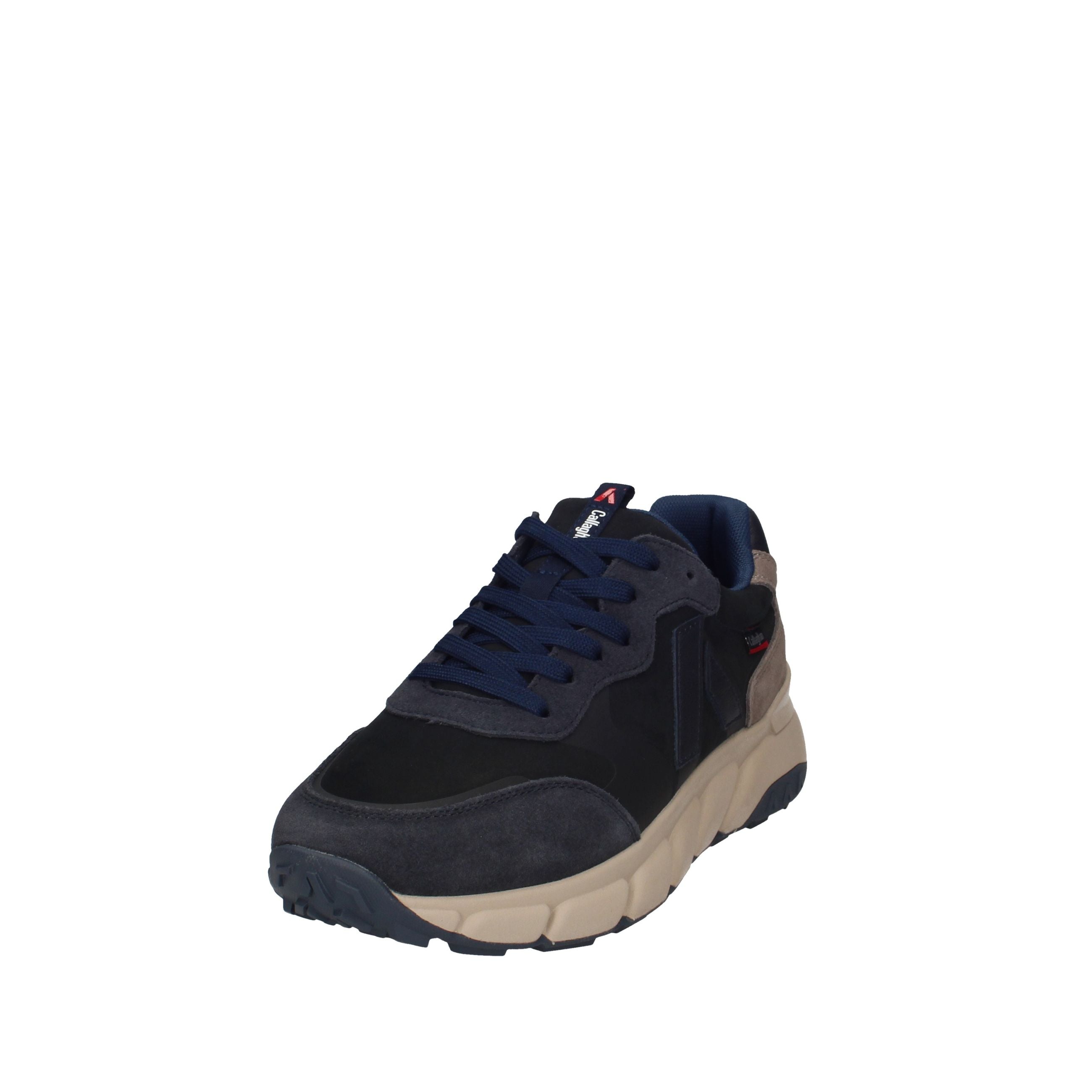 CALLAGHAN  63804