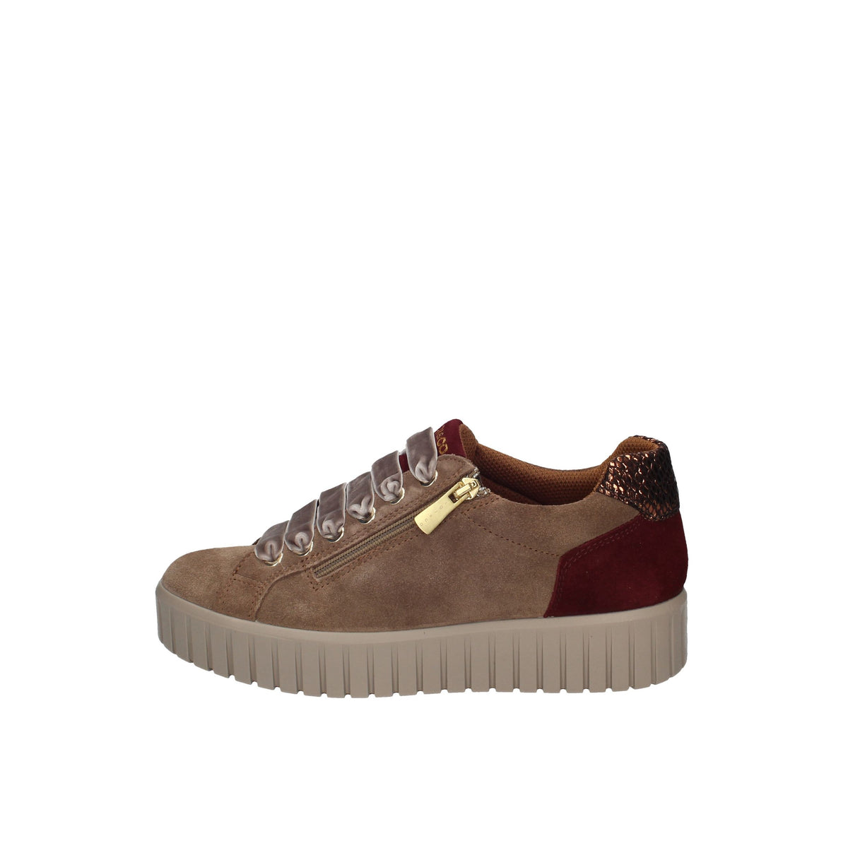 IGI&CO ARES 2168644