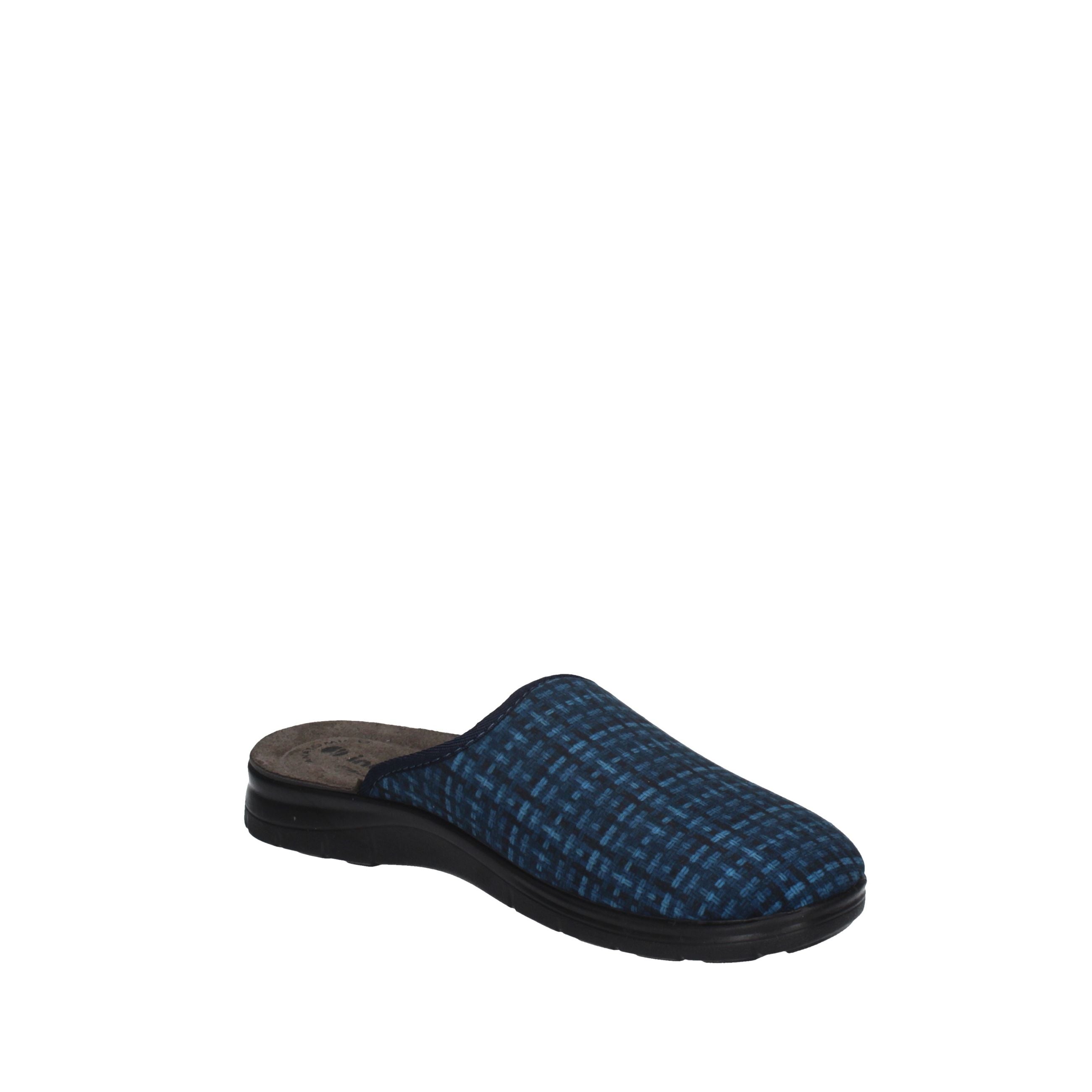 Inblu CIABATTA BG 61 Blu