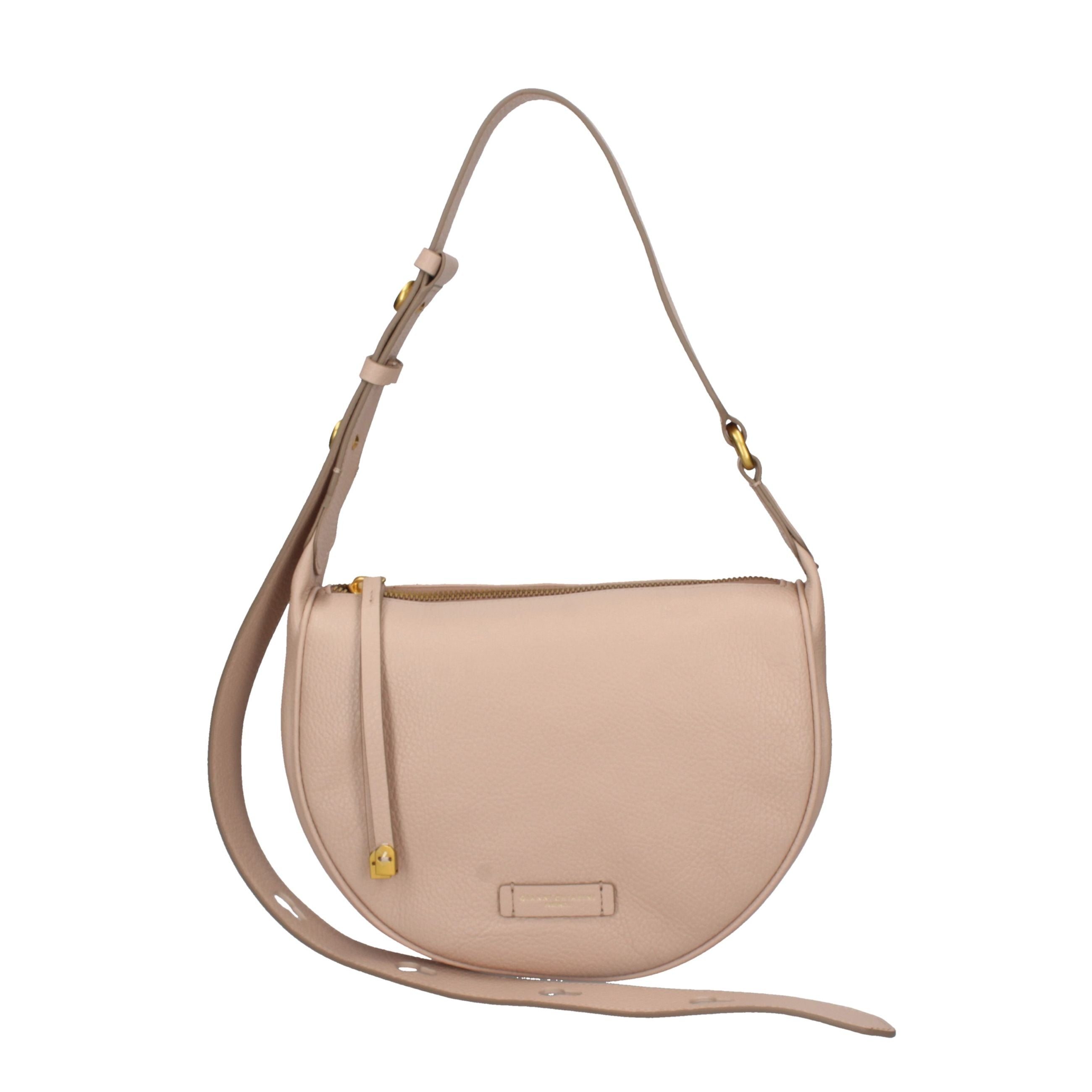 GIANNI CHIARINI  BS 11755/COMM GRN