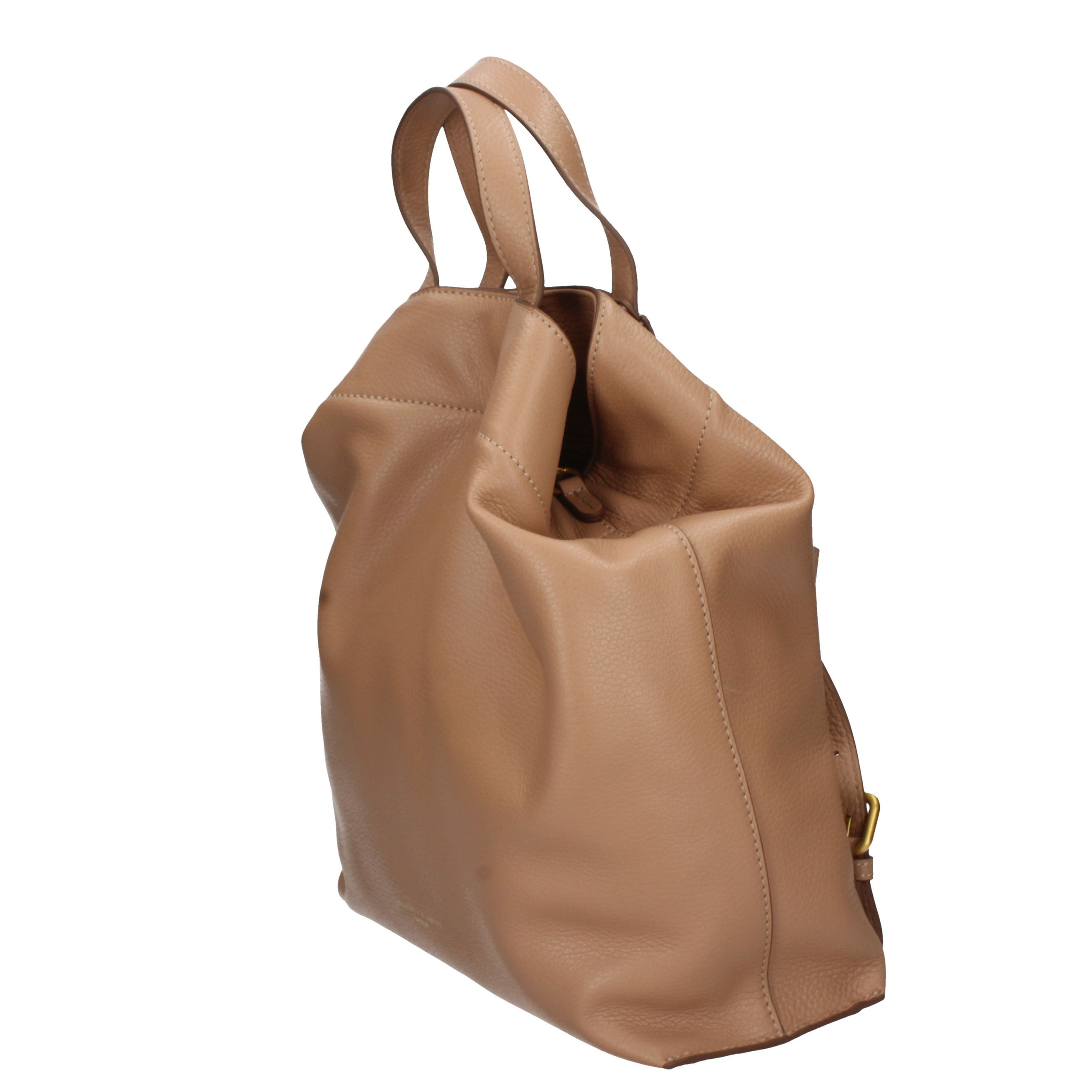 GIANNI CHIARINI ZAHARA ZN 11912/COMM