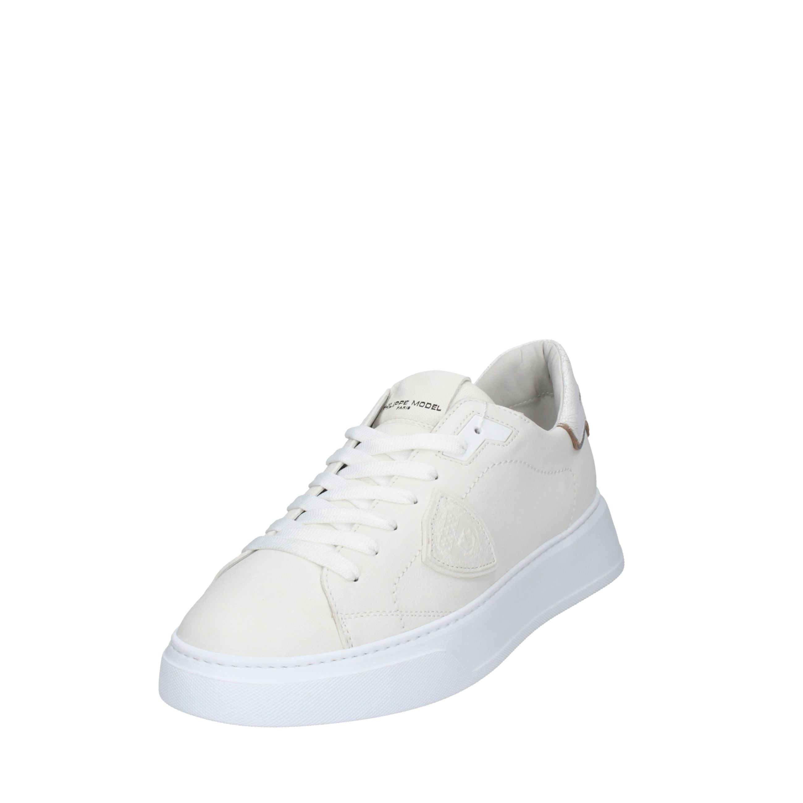 PHILIPPE MODEL  BTLU VR01