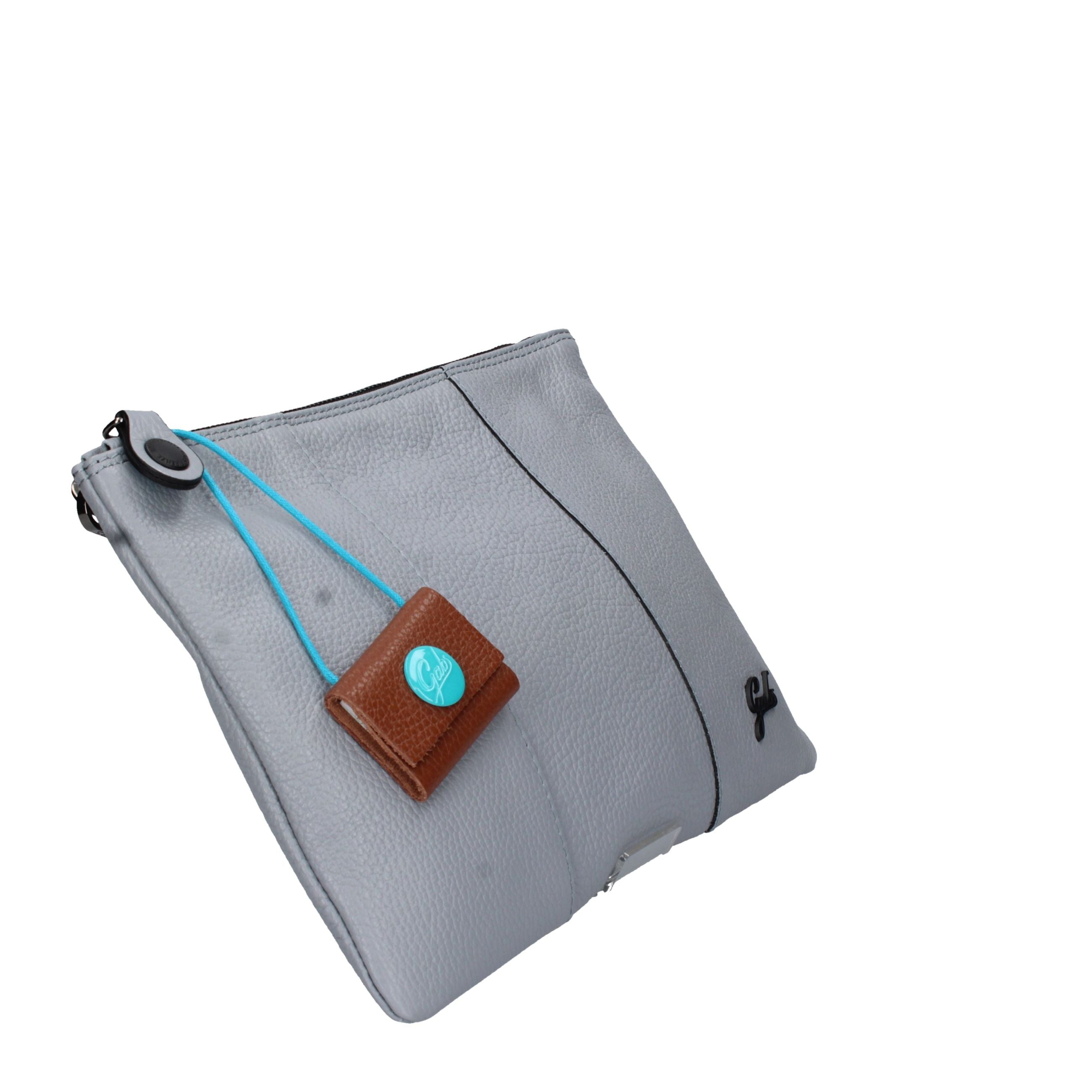 GABS BEYONCE MEDIUM G000040T2/X2428