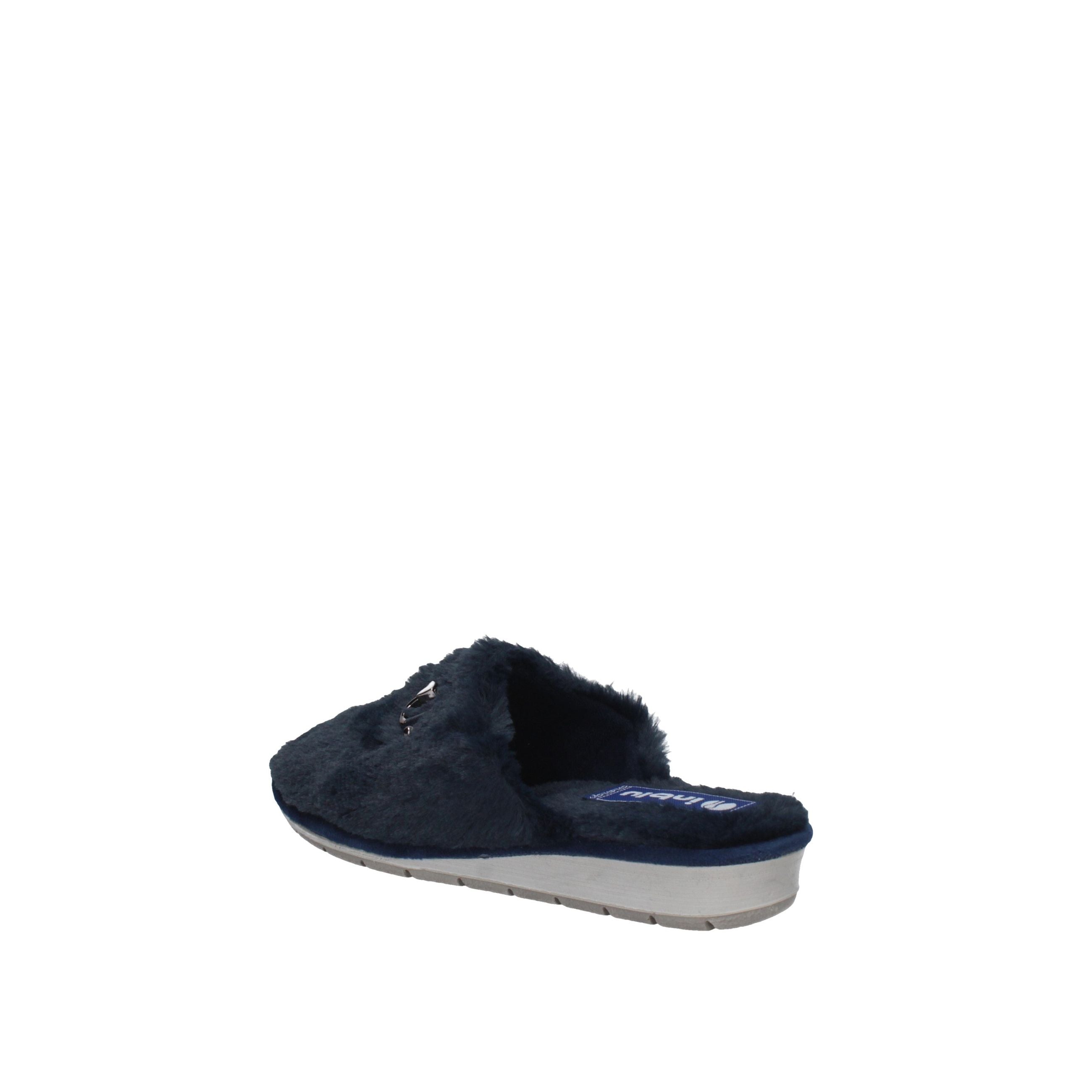 inblu  LB 106
