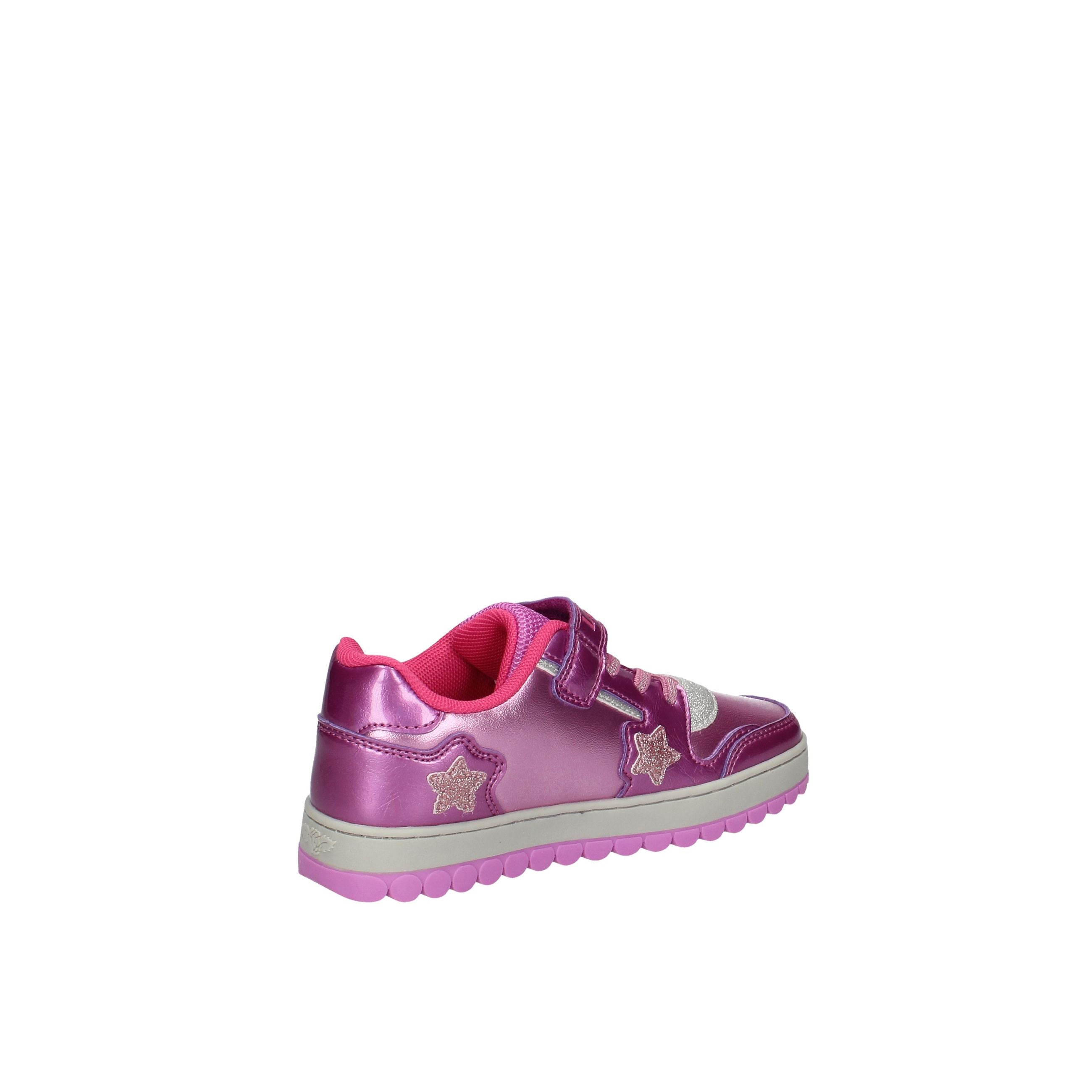 LELLI KELLY  LKAL5710