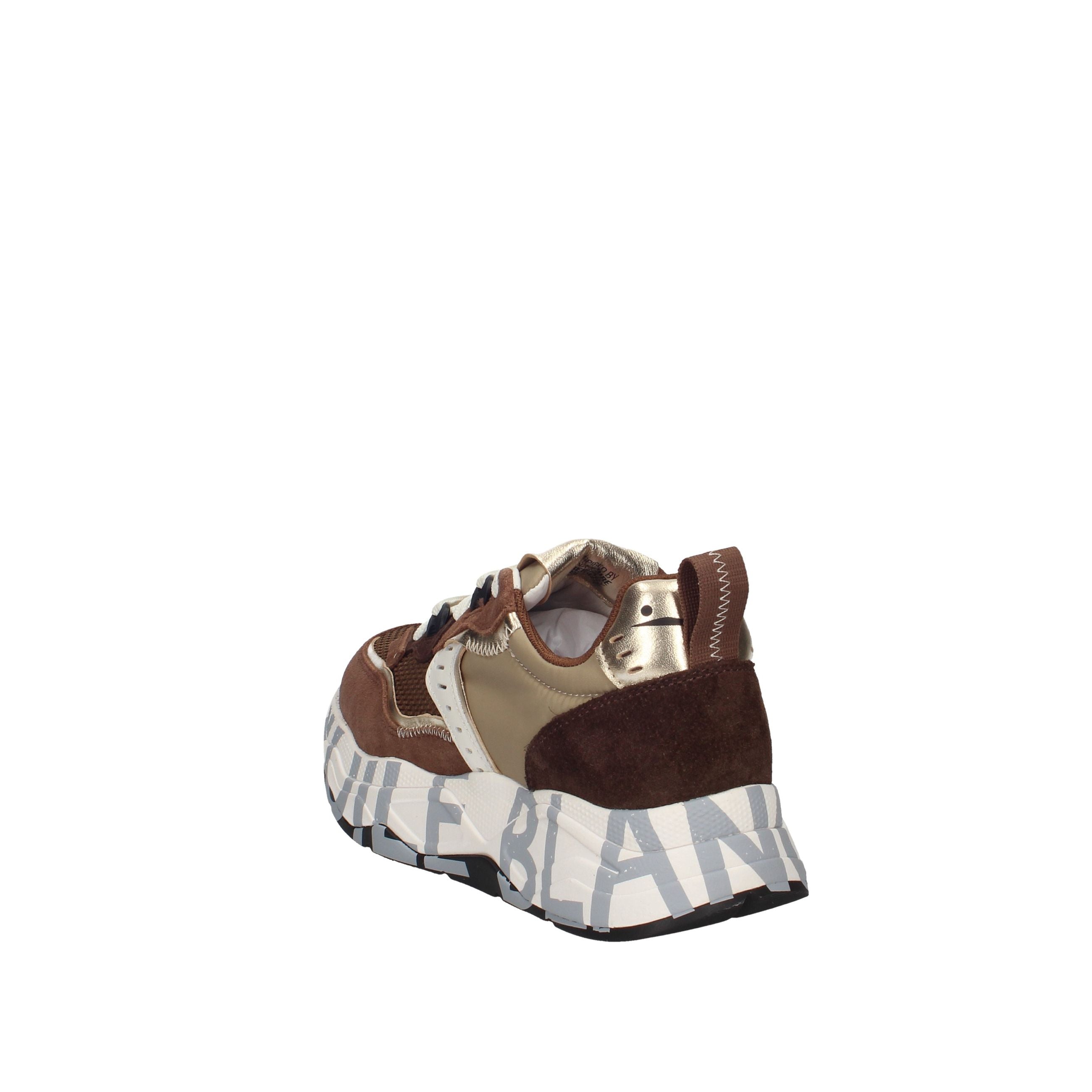VOILE BLANCHE  0012017475-23