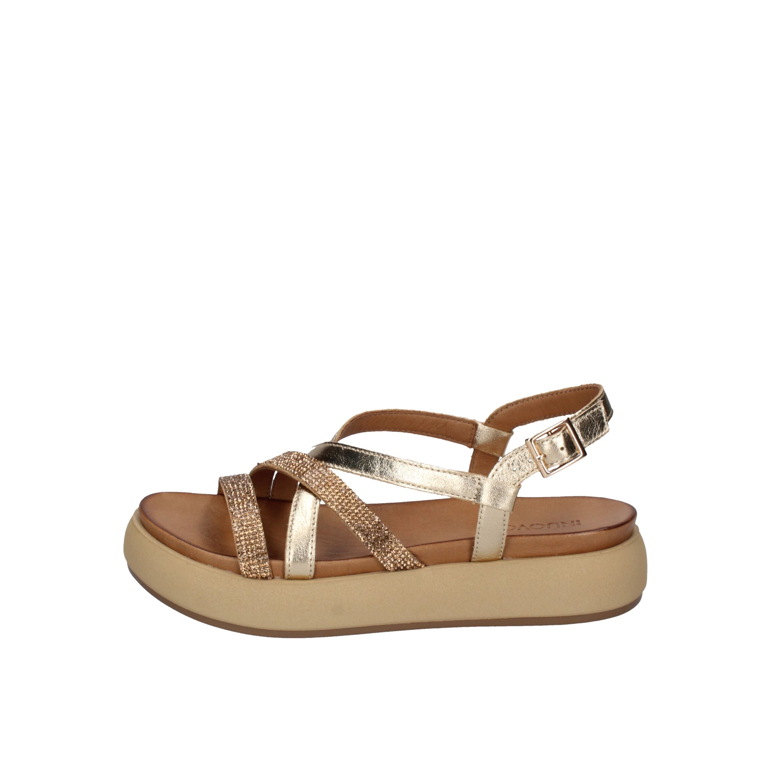 INUOVO  A96051