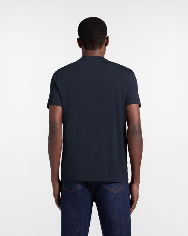 HARMONT&BLAINE  IRQ418021055