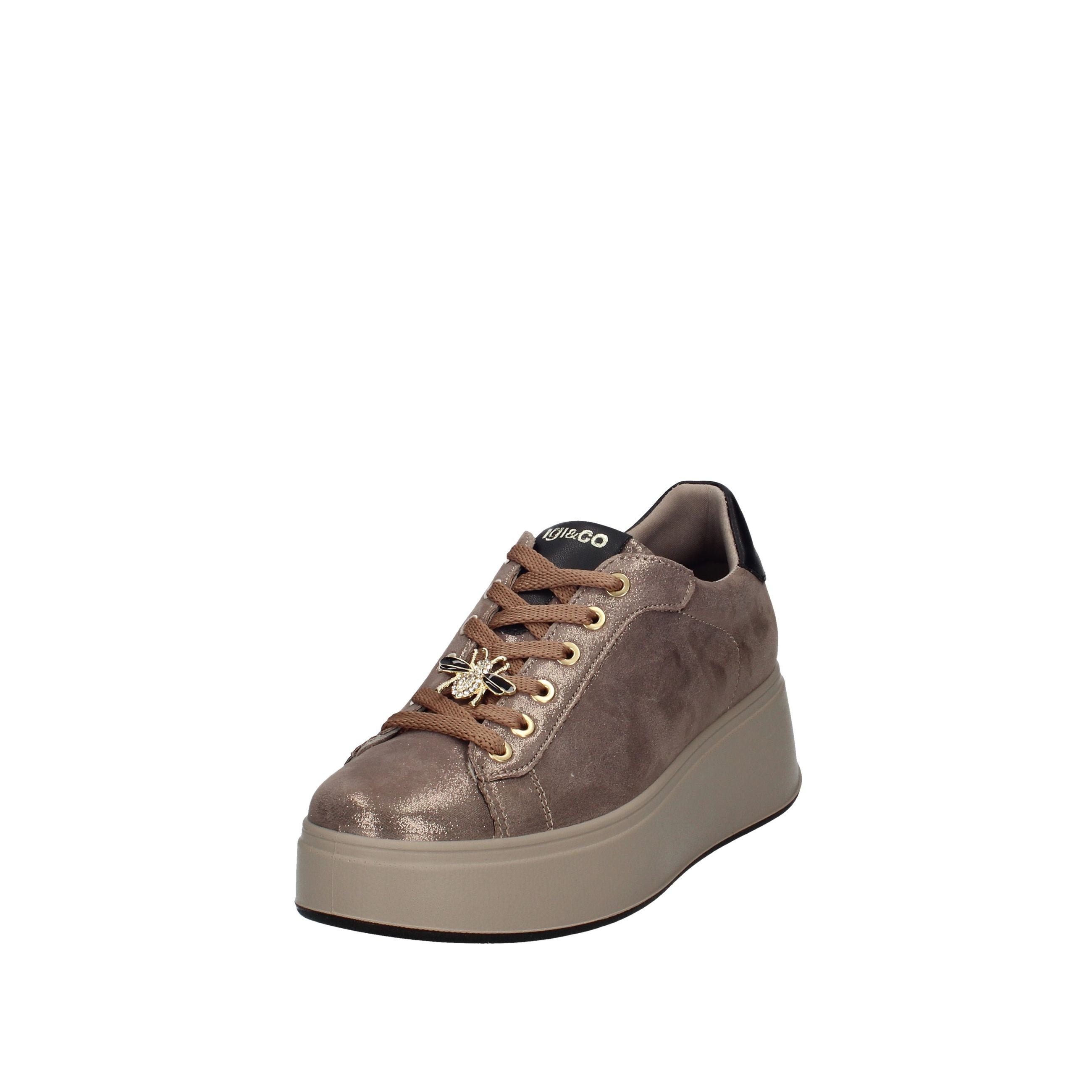 IGI&CO ALLY 2170433
