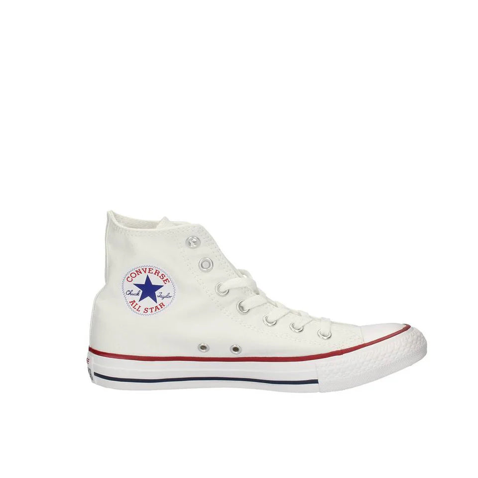 Converse CHUCK TAYLOR ALL STAR M7650C