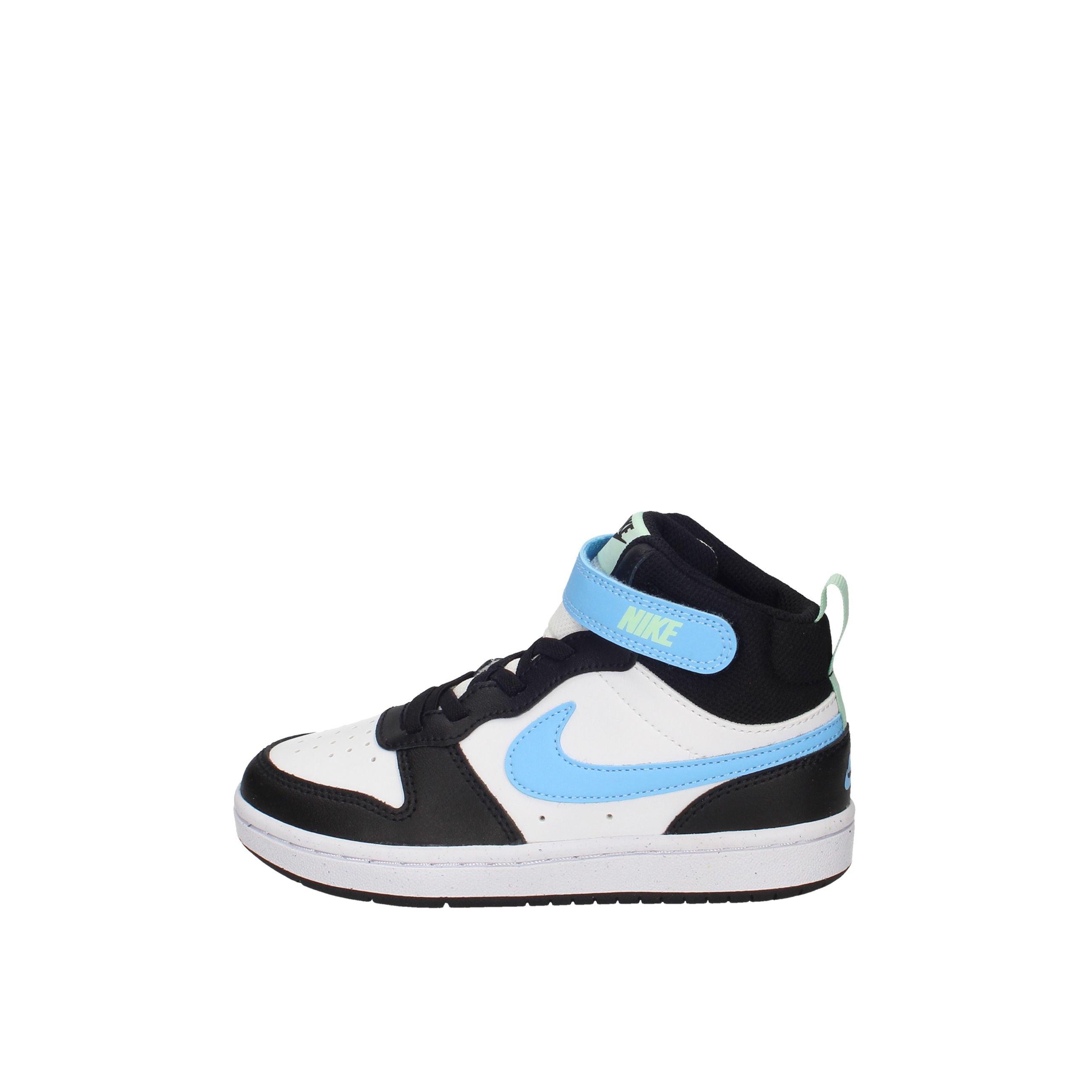 Nike  CD7783-136